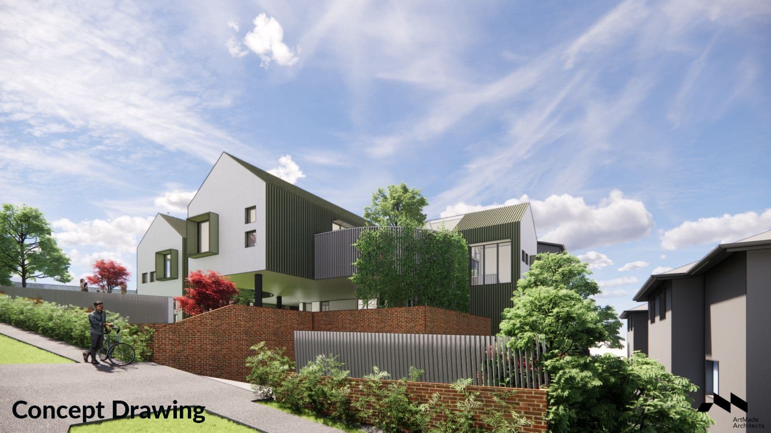 3 Ashley Street, Hornsby NSW 2077, Hornsby - Image 1