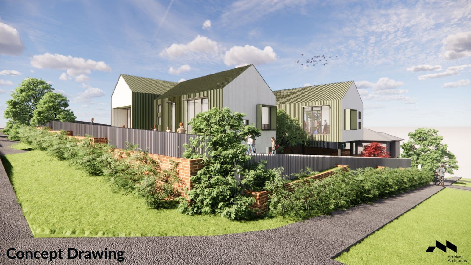 3 Ashley Street, Hornsby NSW 2077, Hornsby - Thumbnail 4