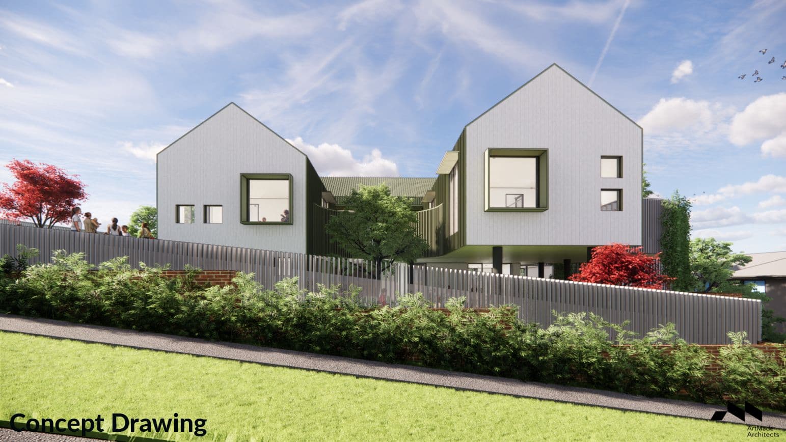 3 Ashley Street, Hornsby NSW 2077, Hornsby - Thumbnail 6