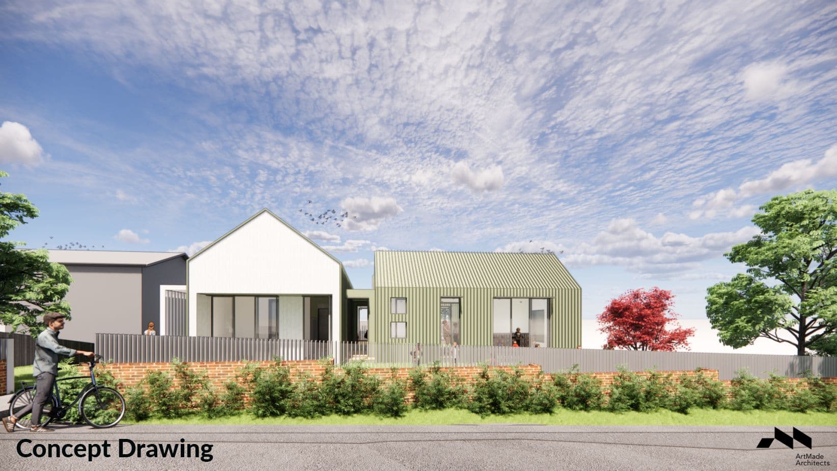3 Ashley Street, Hornsby NSW 2077, Hornsby - Thumbnail 7