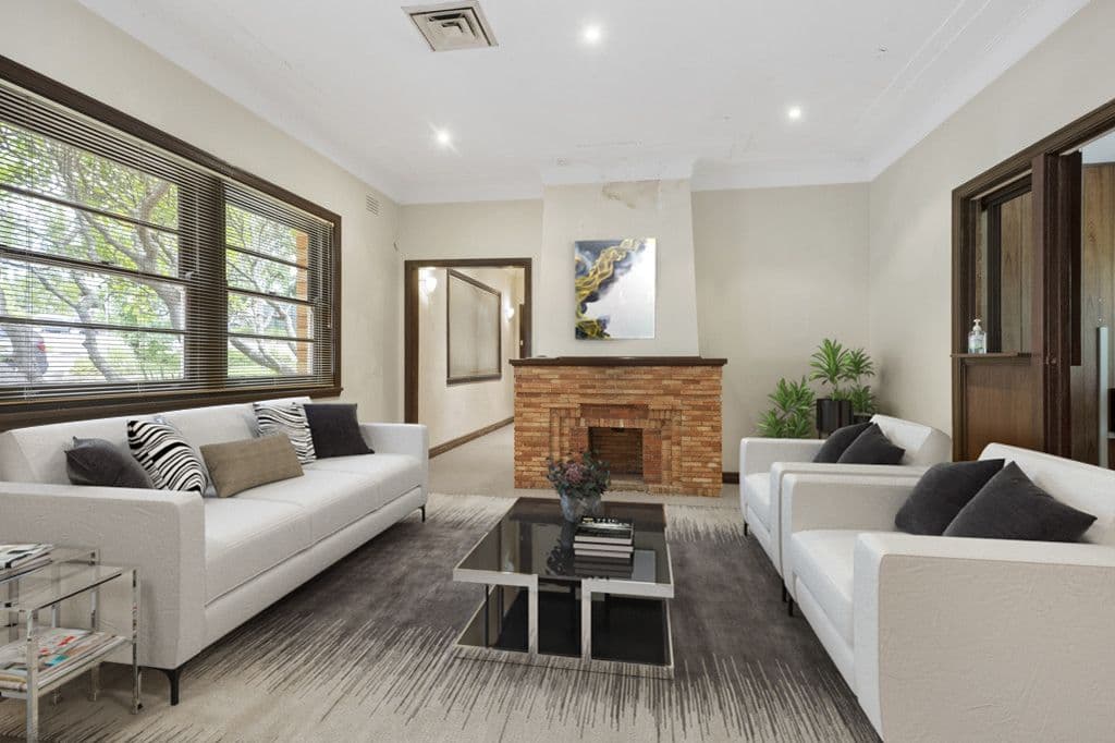 3 Ashley Street, Hornsby NSW 2077, Hornsby - Thumbnail 8