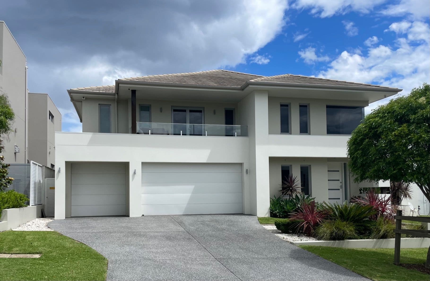 9 Mount Bank Rise, Bella Vista NSW 2153, Bella Vista - Image 1