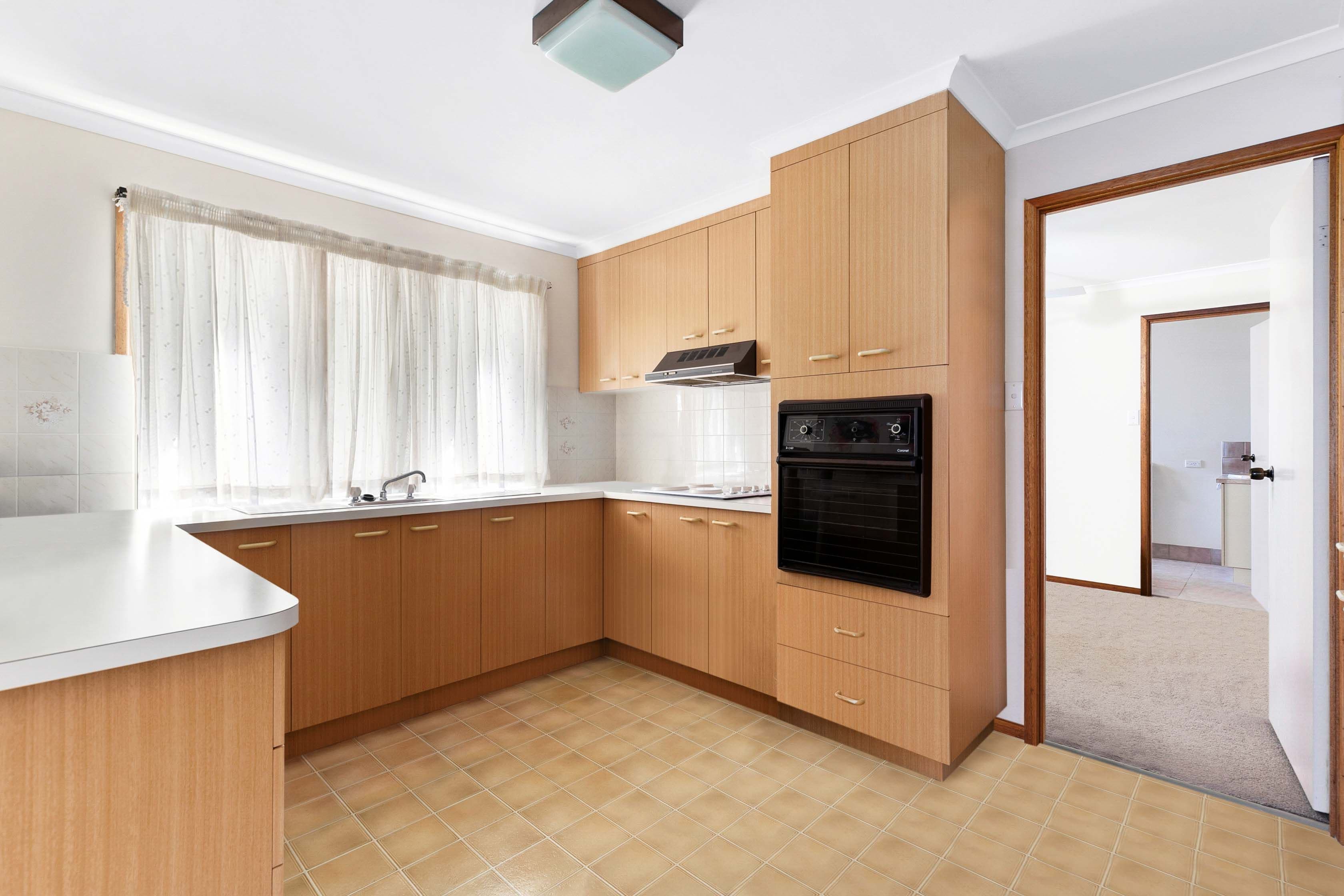 52 Birrabeen Avenue, Pialba QLD 4655, Pialba - Thumbnail 3