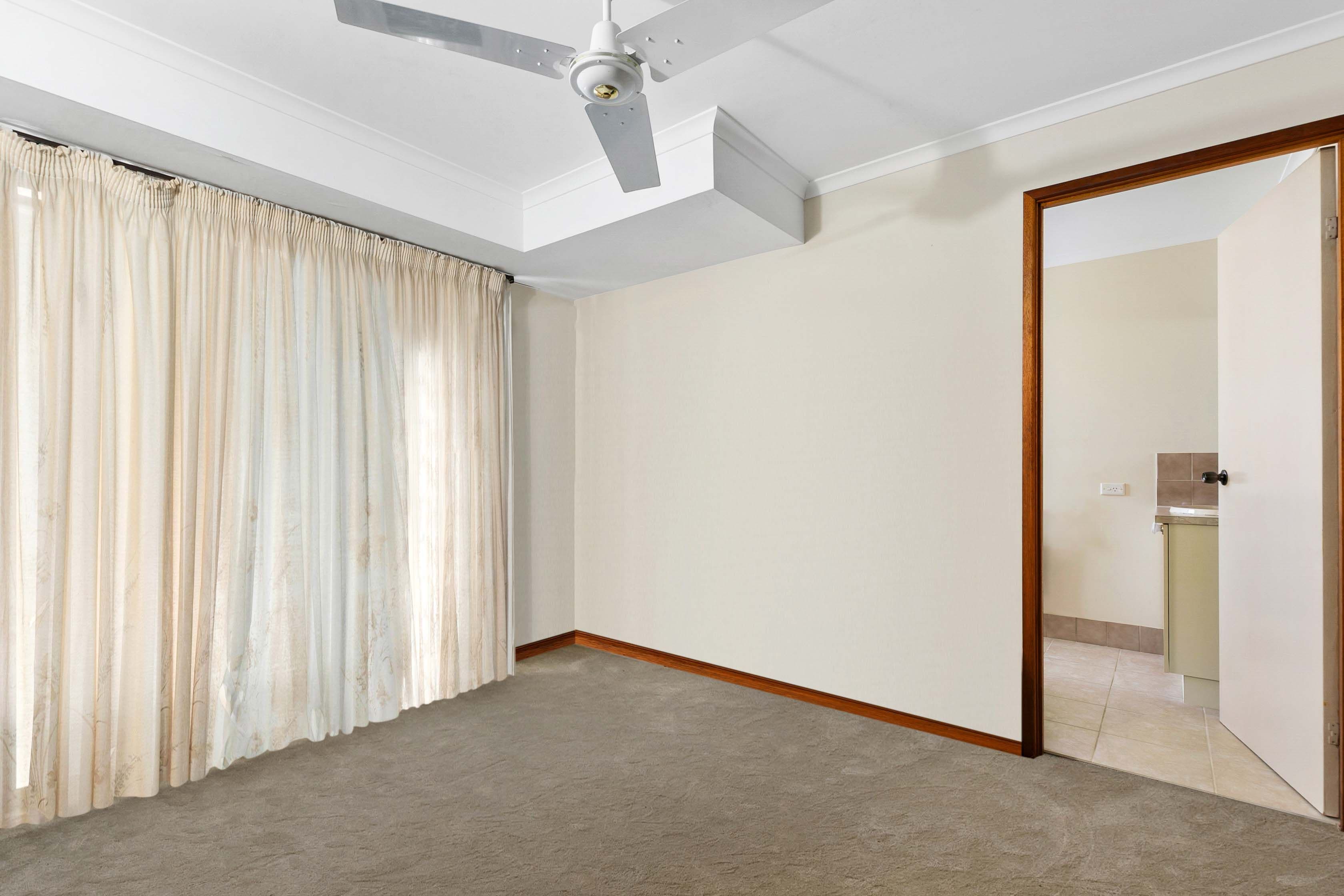 52 Birrabeen Avenue, Pialba QLD 4655, Pialba - Thumbnail 4