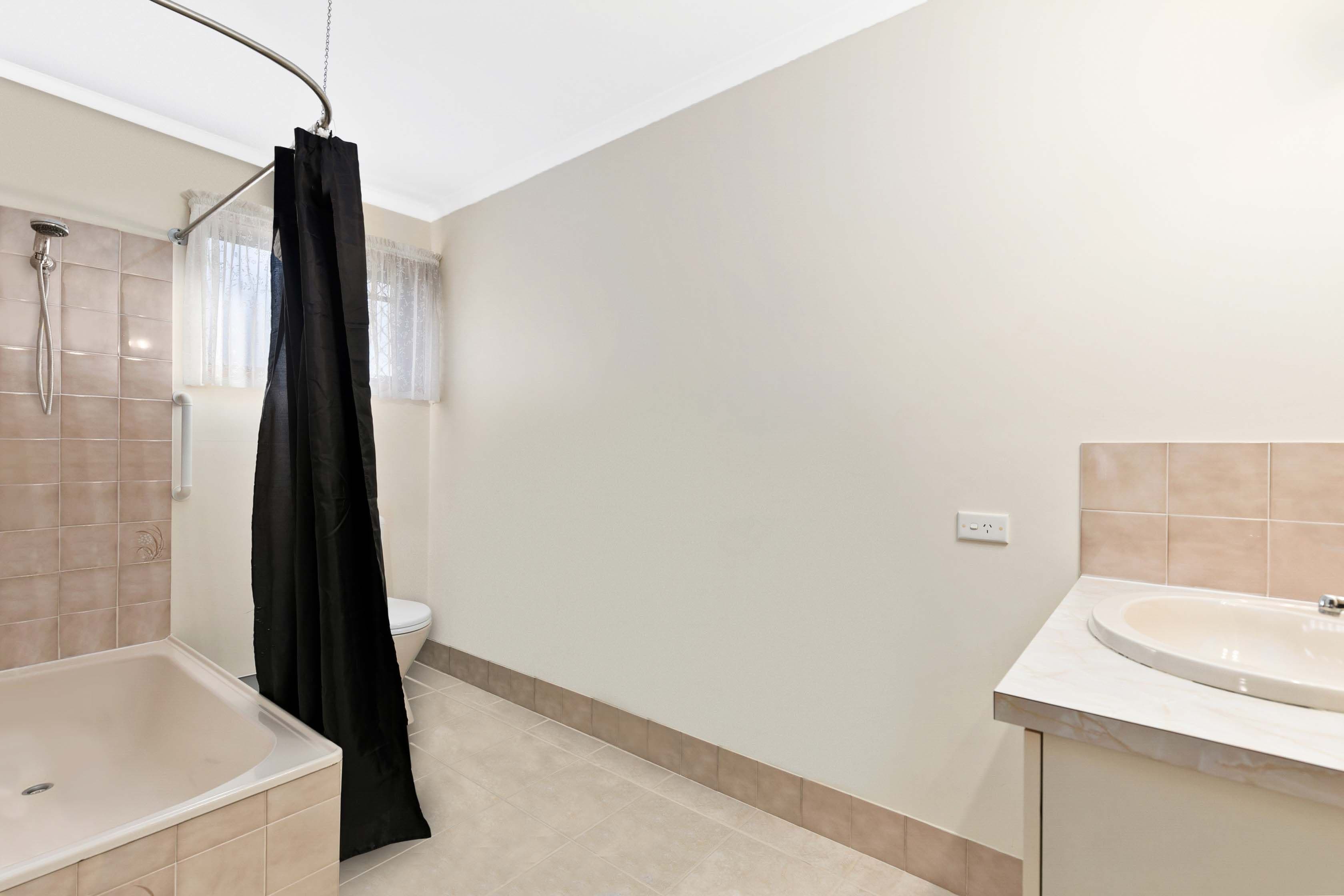 52 Birrabeen Avenue, Pialba QLD 4655, Pialba - Thumbnail 5