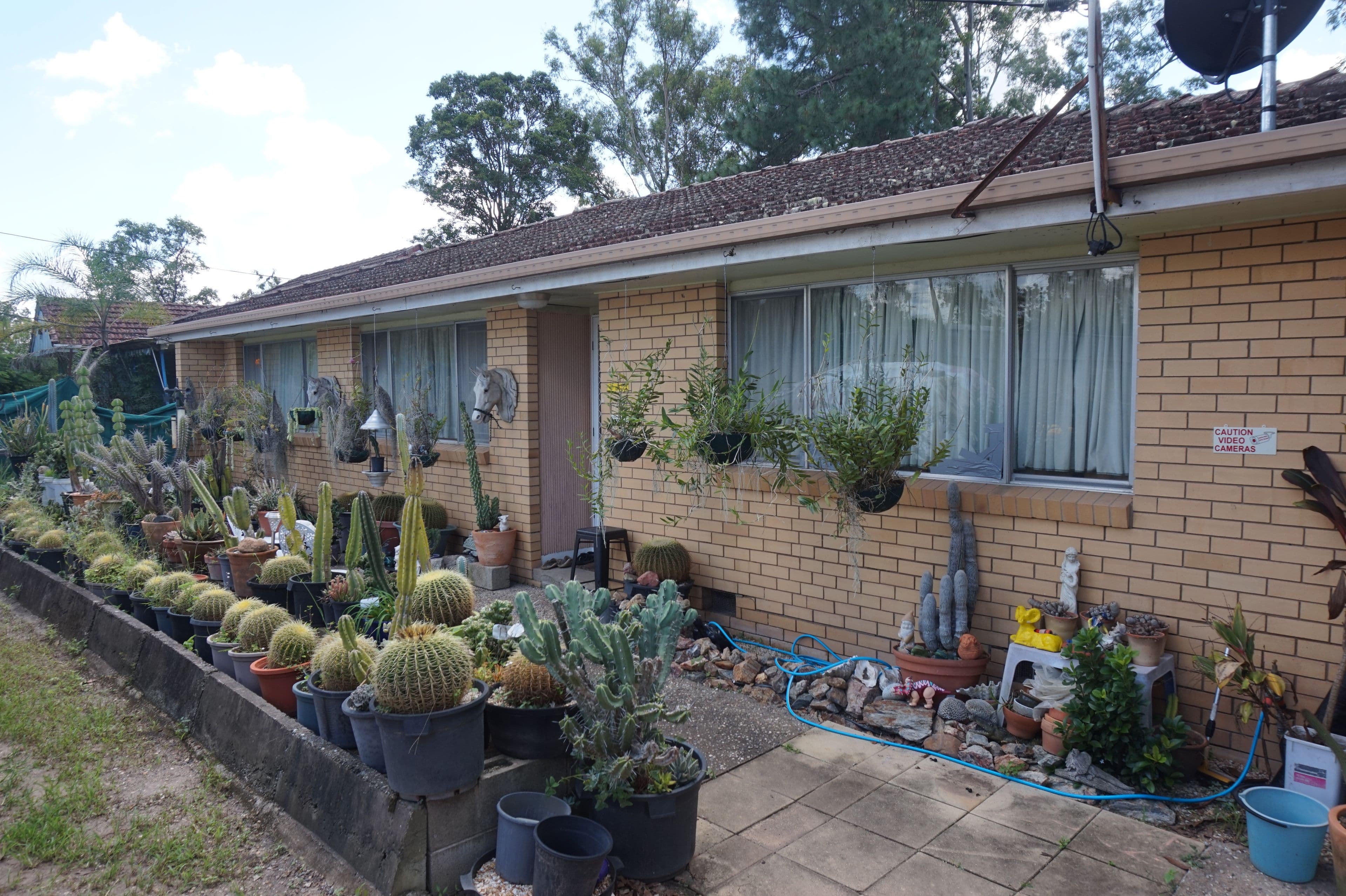77 Station Road, Woodridge QLD 4114, Woodridge - Image 1