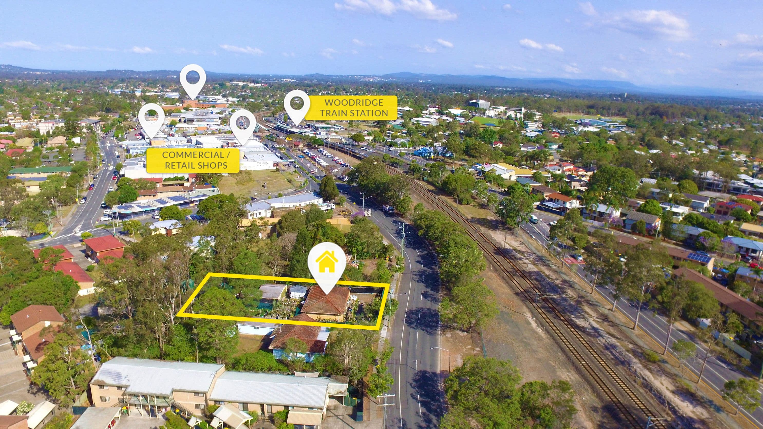 77 Station Road, Woodridge QLD 4114, Woodridge - Thumbnail 2