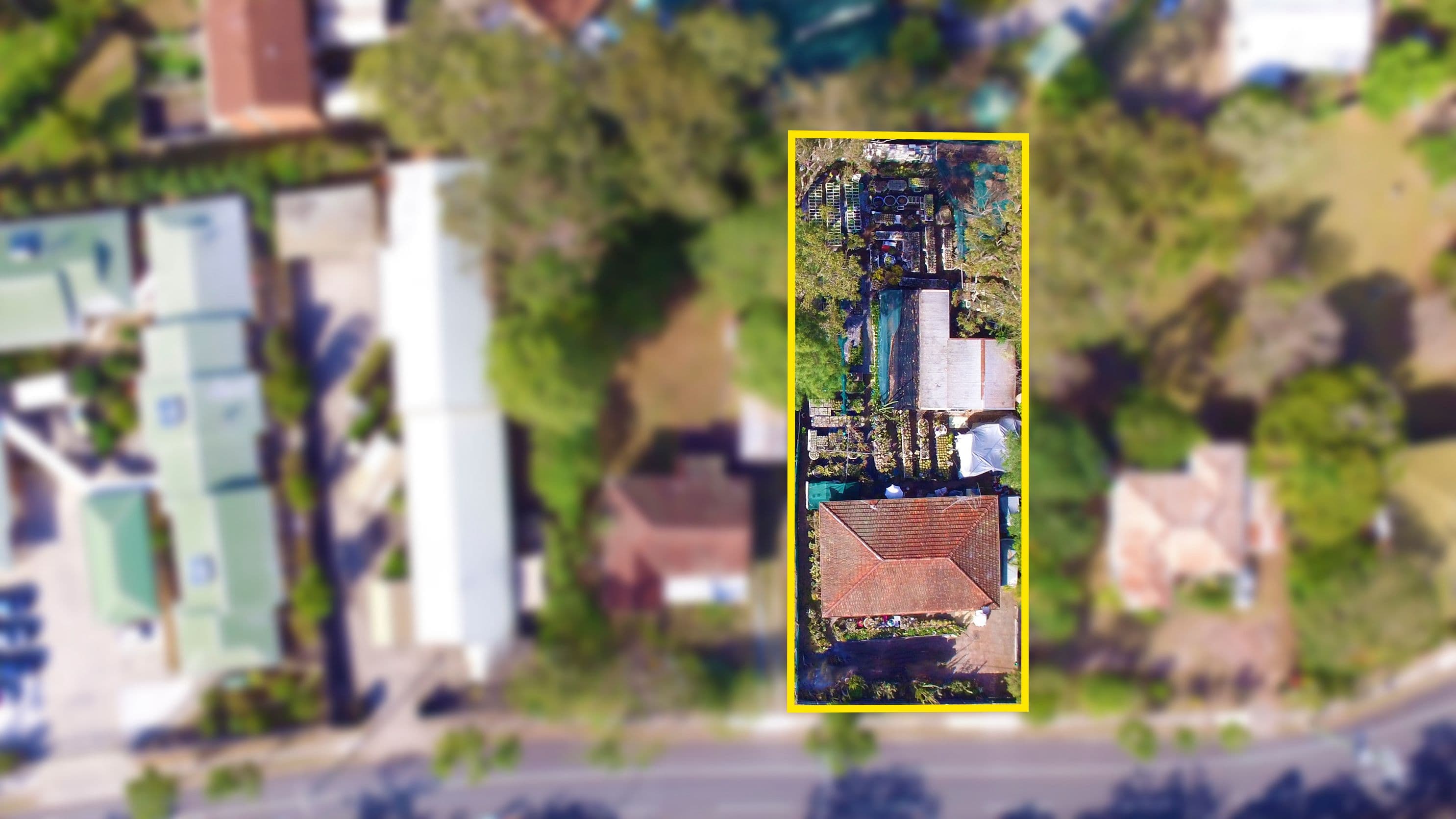 77 Station Road, Woodridge QLD 4114, Woodridge - Thumbnail 3