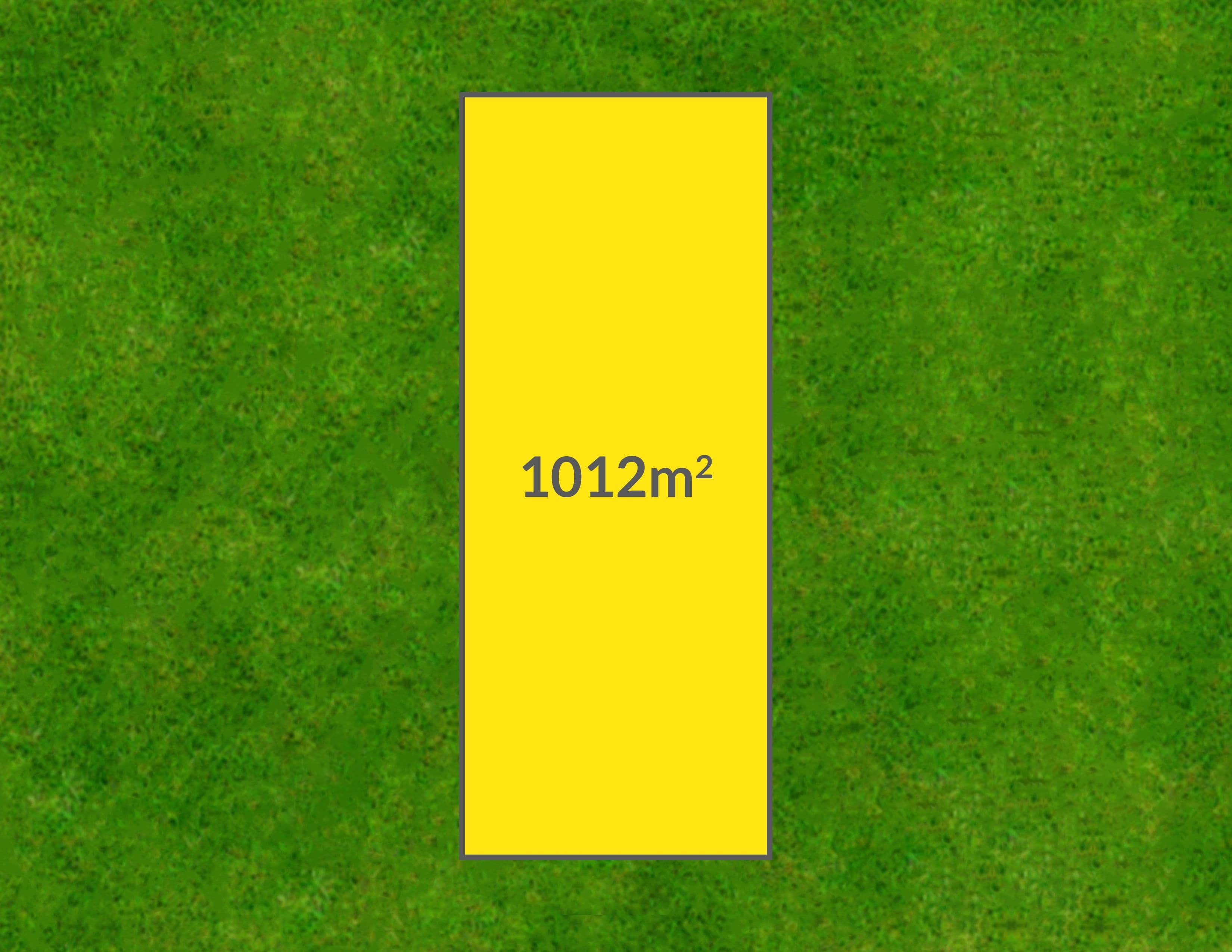 77 Station Road, Woodridge QLD 4114, Woodridge - Thumbnail 4