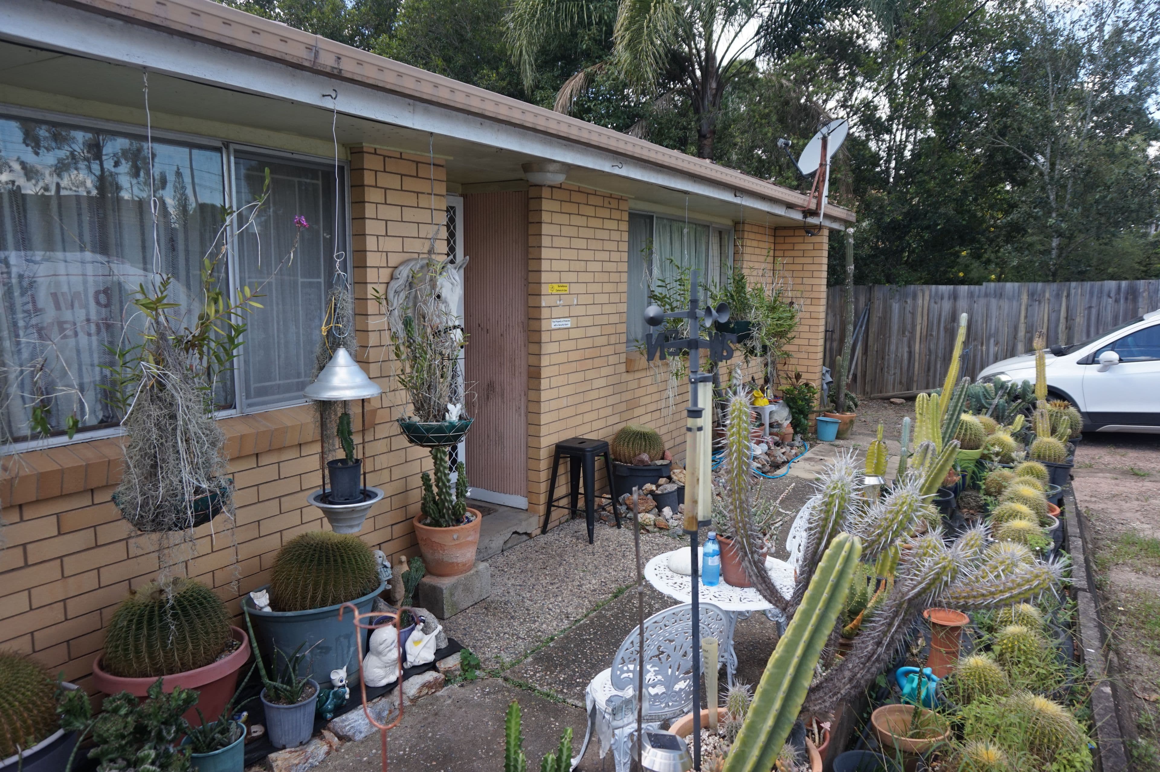 77 Station Road, Woodridge QLD 4114, Woodridge - Thumbnail 6