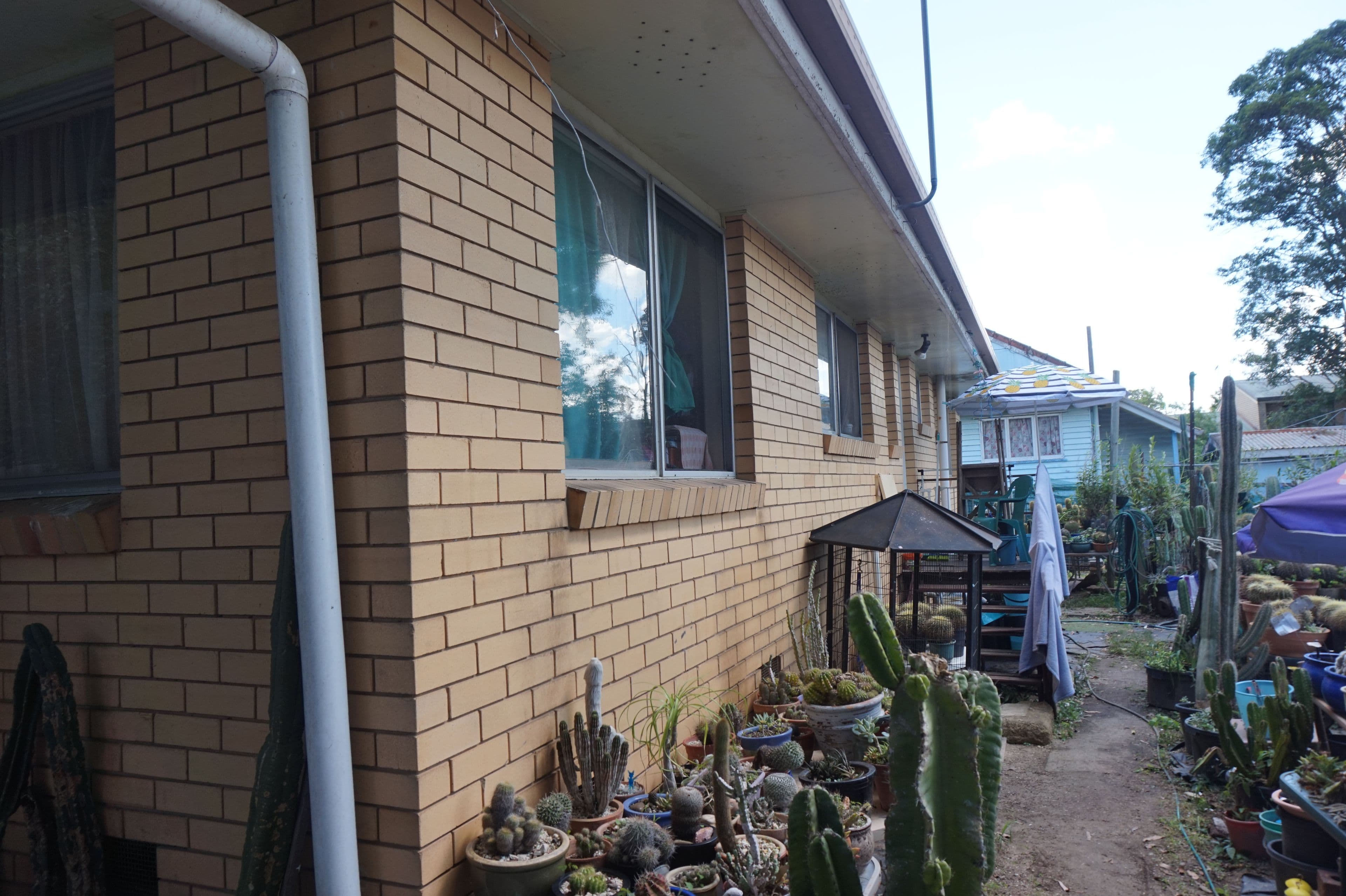 77 Station Road, Woodridge QLD 4114, Woodridge - Thumbnail 8