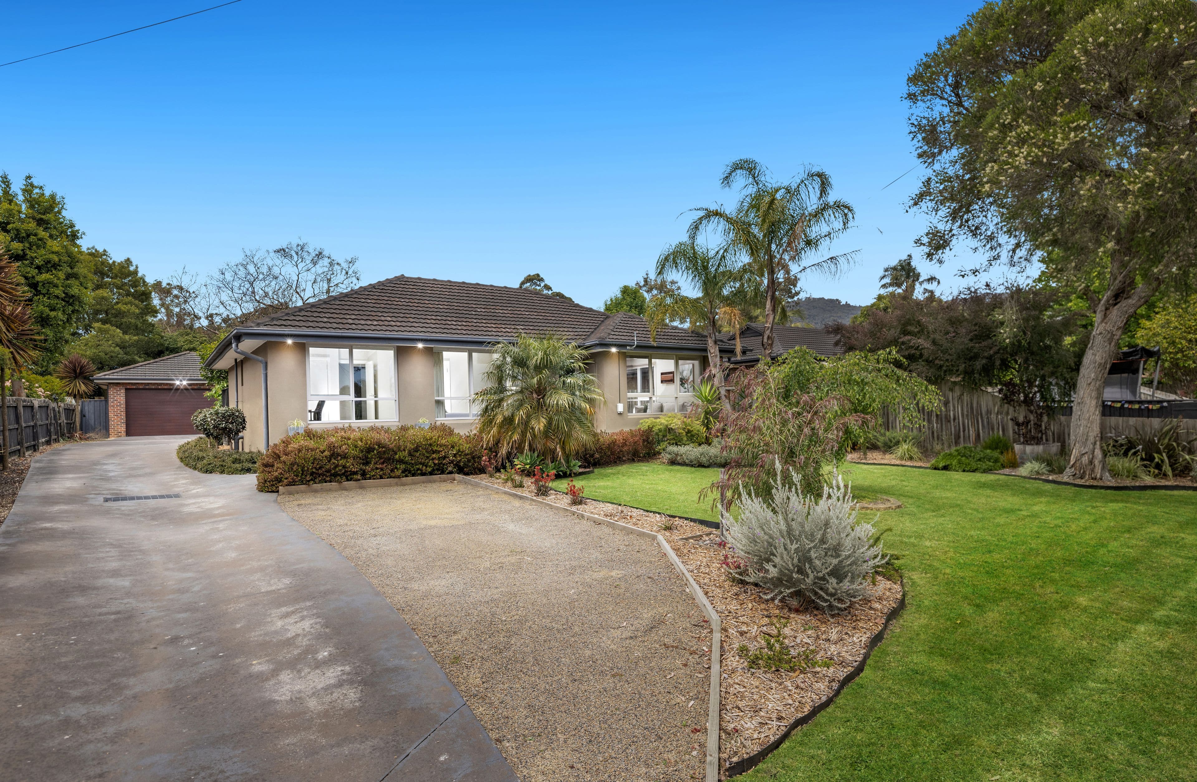 75 Cherylnne Crescent, Kilsyth VIC 3137, Kilsyth - Image 1