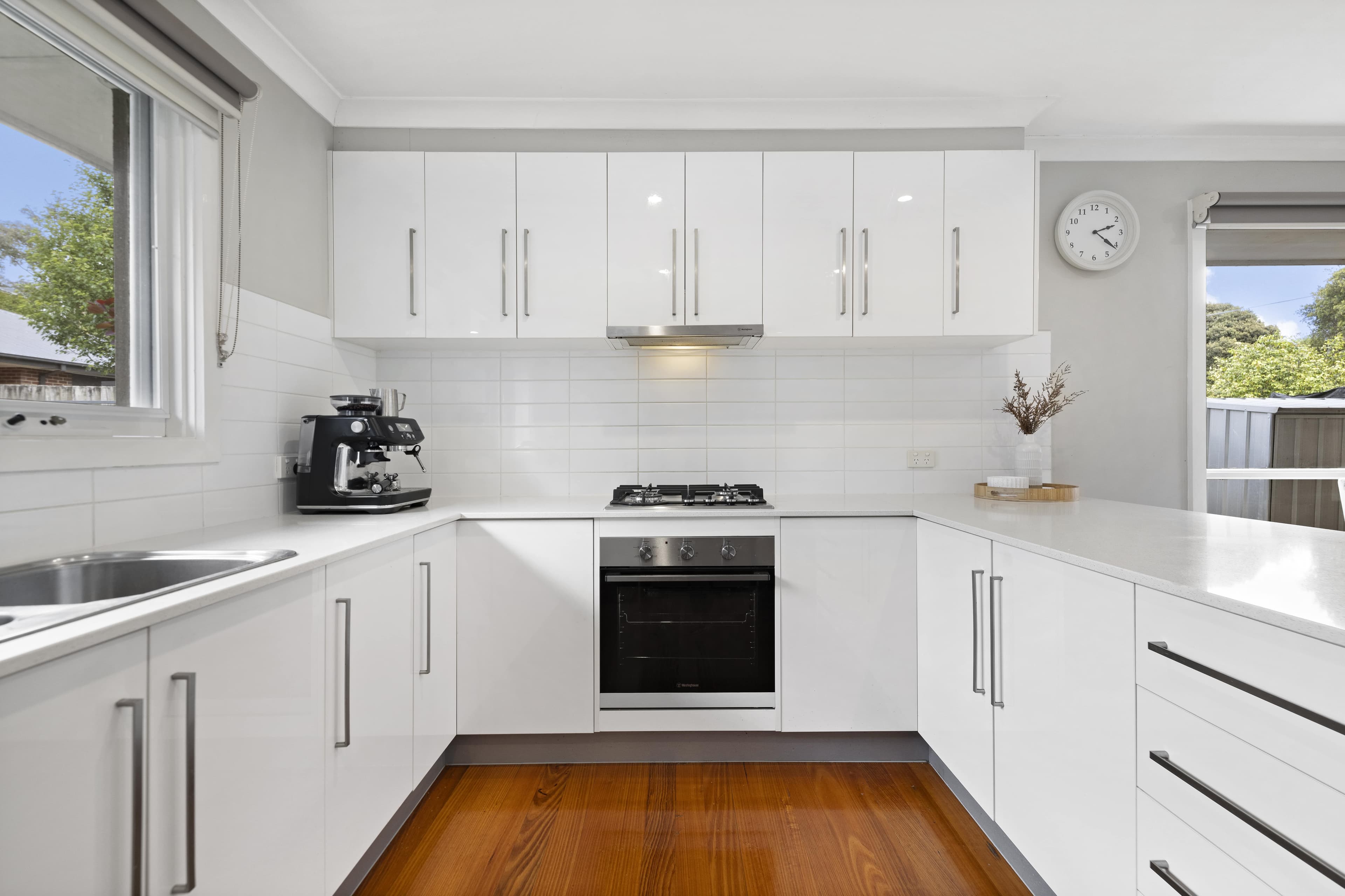 75 Cherylnne Crescent, Kilsyth VIC 3137, Kilsyth - Thumbnail 2