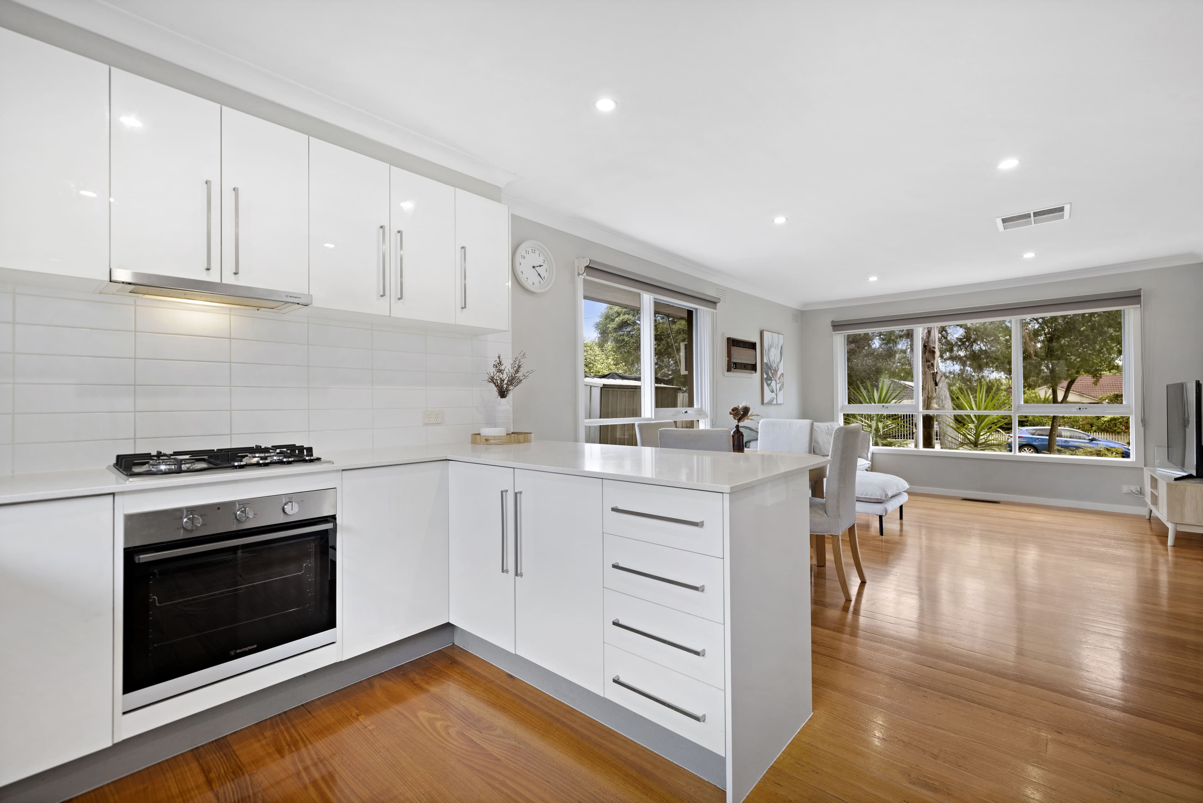 75 Cherylnne Crescent, Kilsyth VIC 3137, Kilsyth - Thumbnail 3