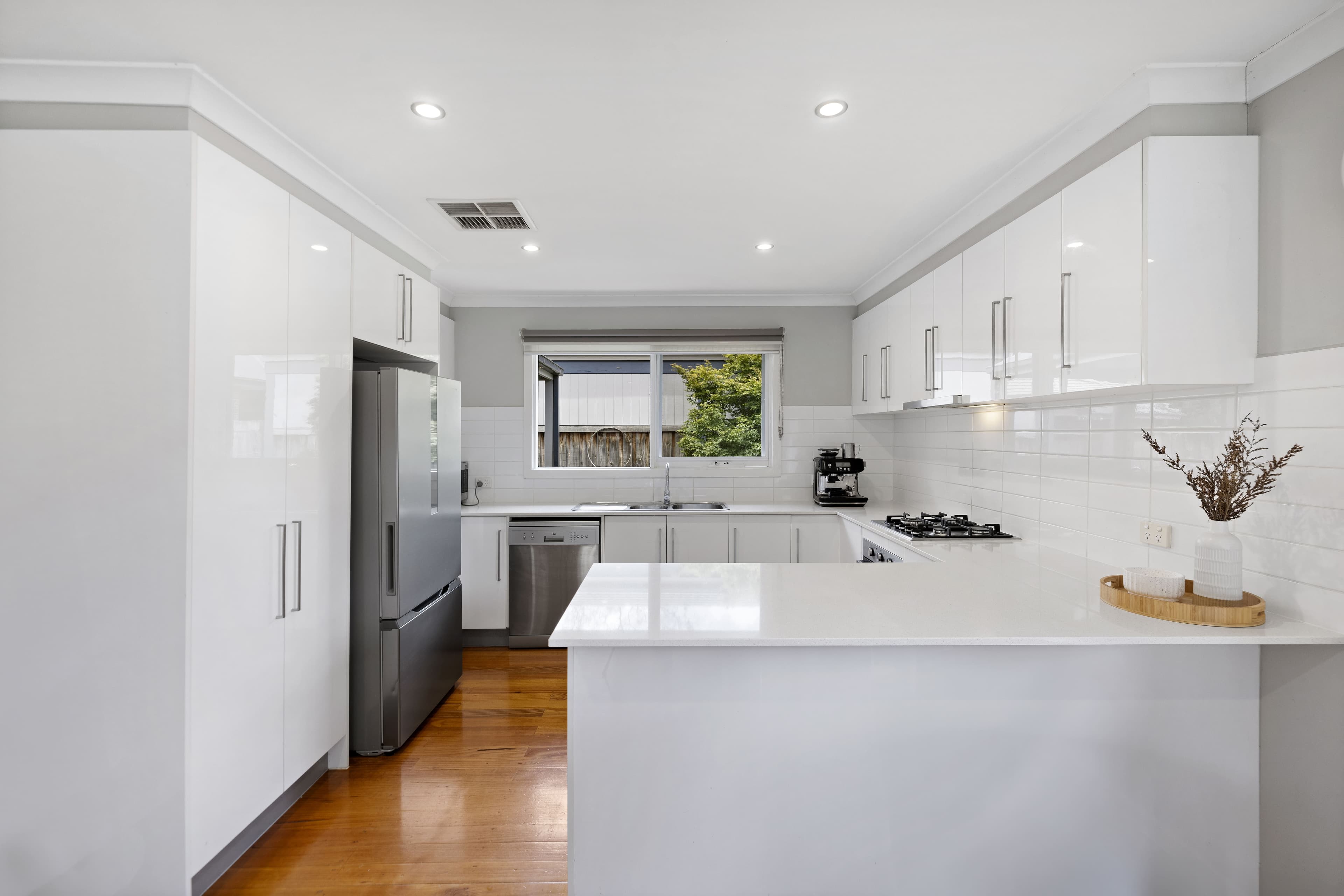 75 Cherylnne Crescent, Kilsyth VIC 3137, Kilsyth - Thumbnail 4