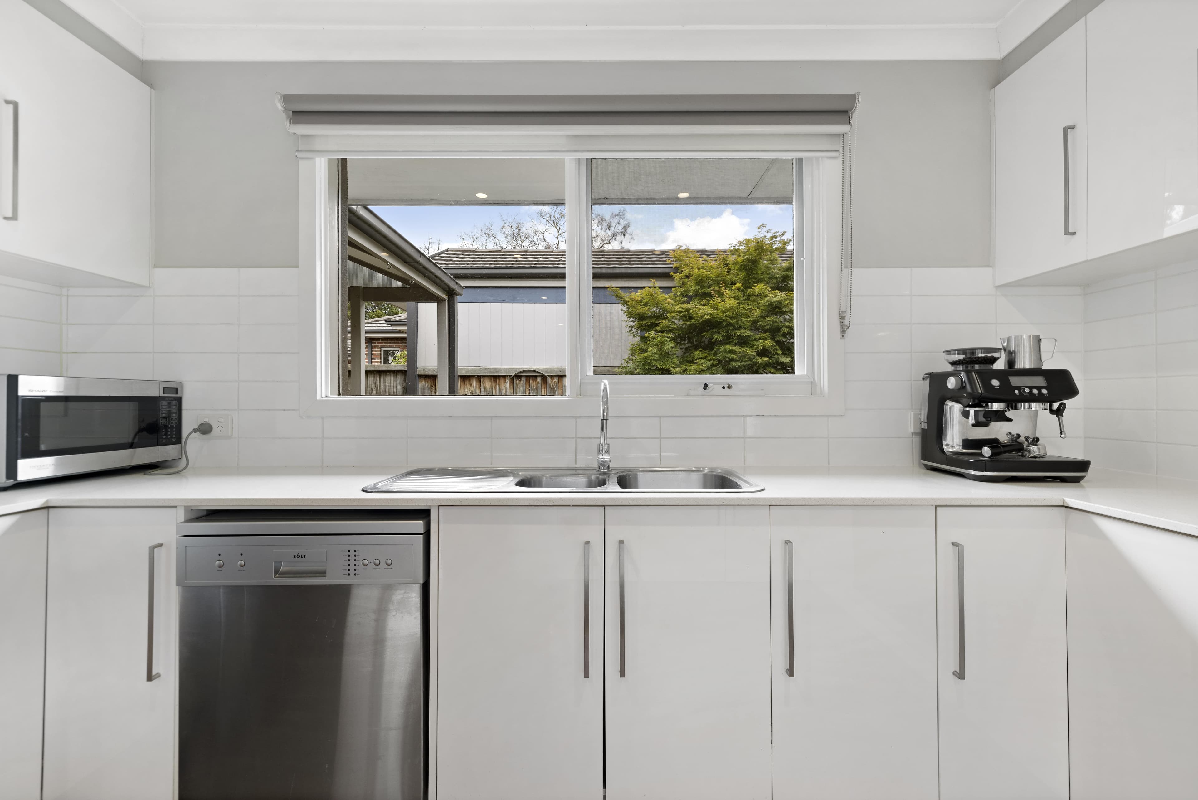 75 Cherylnne Crescent, Kilsyth VIC 3137, Kilsyth - Thumbnail 5