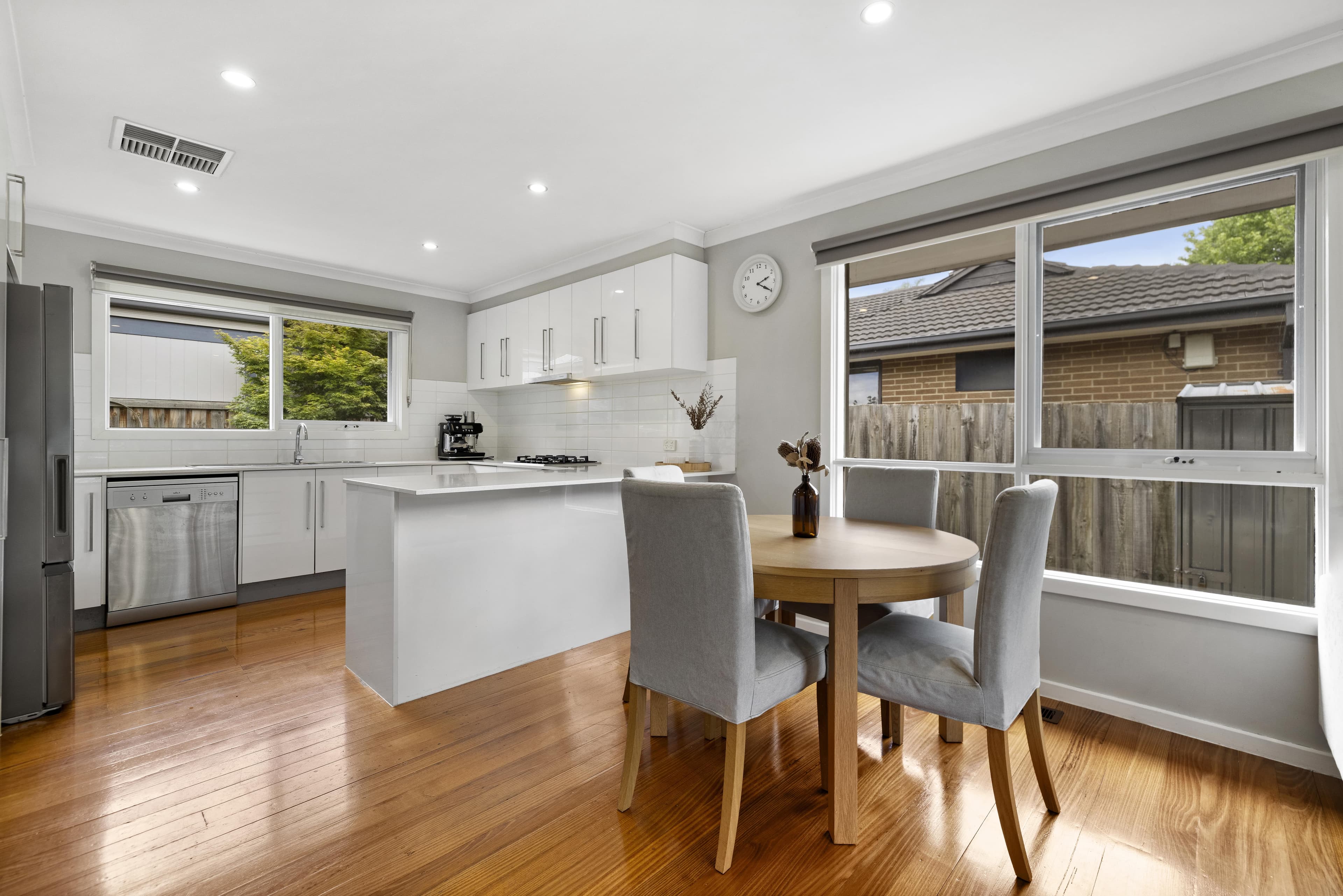 75 Cherylnne Crescent, Kilsyth VIC 3137, Kilsyth - Thumbnail 7