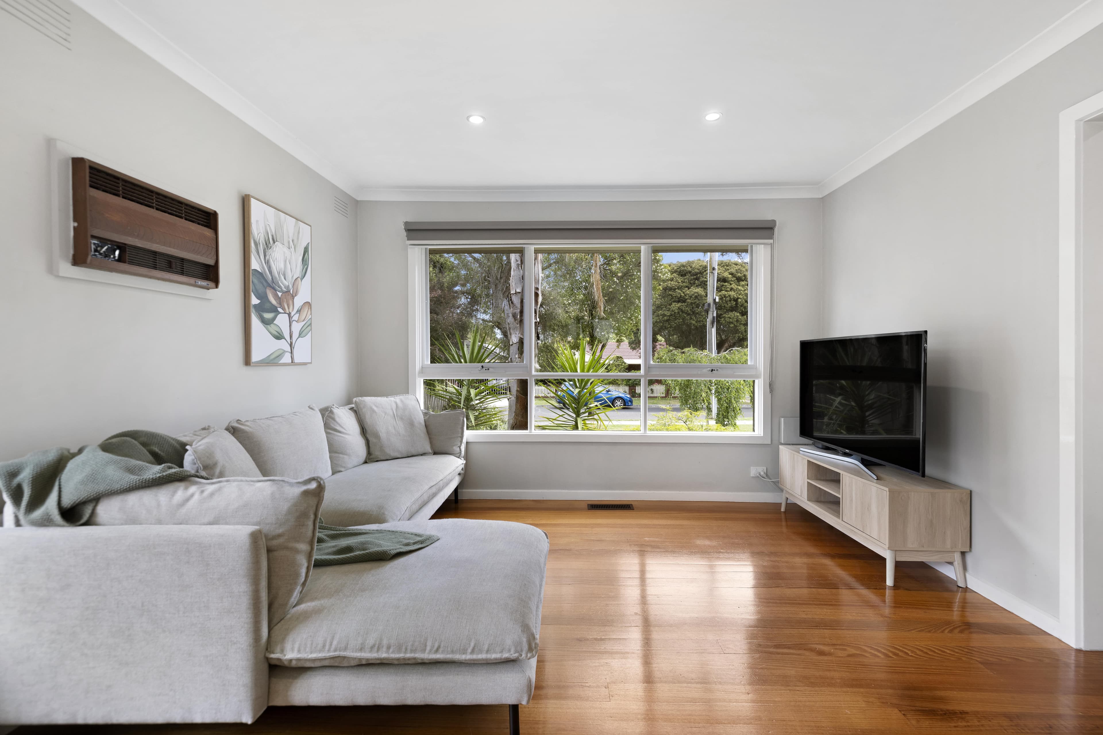 75 Cherylnne Crescent, Kilsyth VIC 3137, Kilsyth - Thumbnail 8