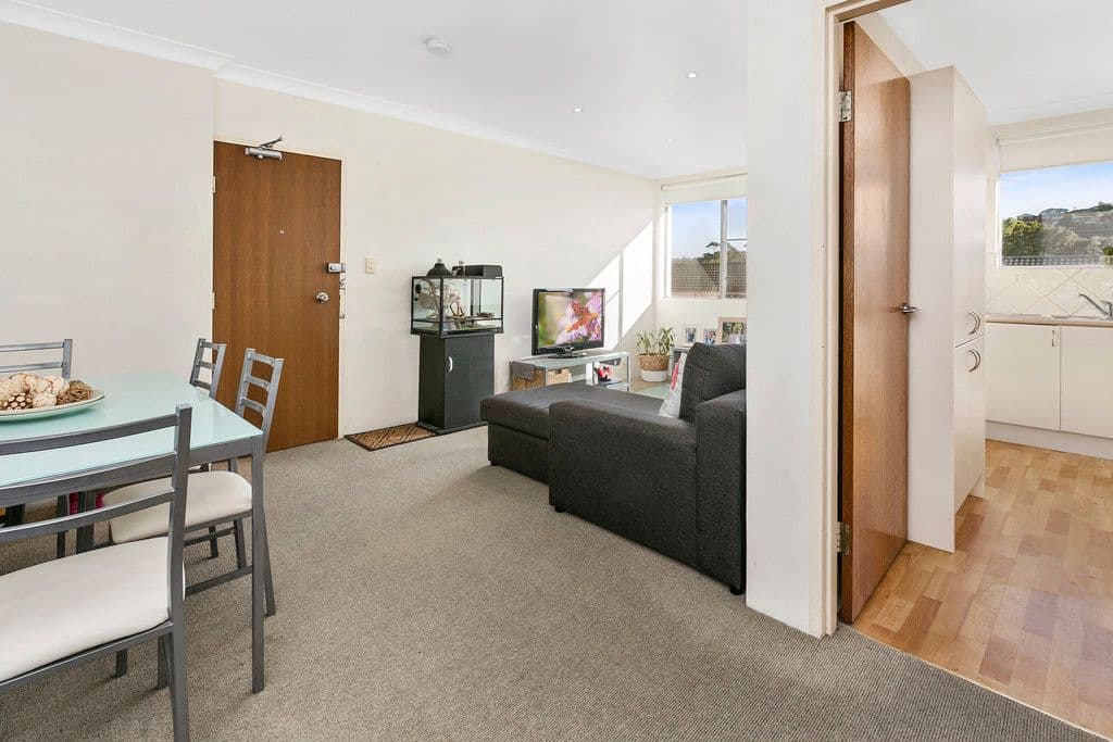 23 Koorala Street, Manly Vale NSW 2093, Manly Vale - Image 1