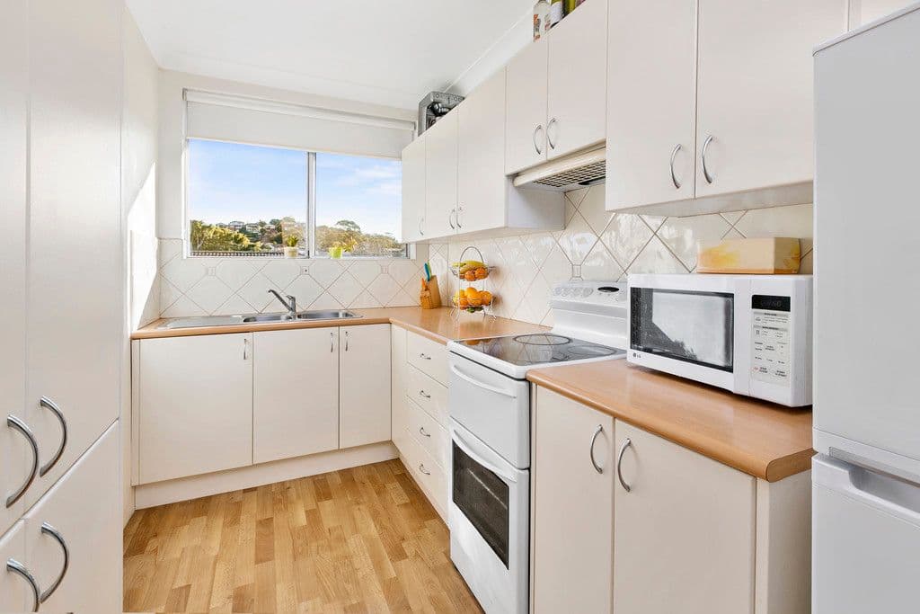 23 Koorala Street, Manly Vale NSW 2093, Manly Vale - Thumbnail 2