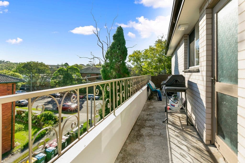 23 Koorala Street, Manly Vale NSW 2093, Manly Vale - Thumbnail 3