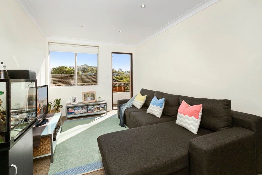 23 Koorala Street, Manly Vale NSW 2093, Manly Vale - Thumbnail 4