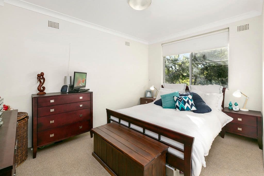 23 Koorala Street, Manly Vale NSW 2093, Manly Vale - Thumbnail 5
