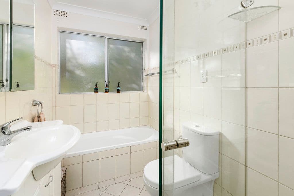 23 Koorala Street, Manly Vale NSW 2093, Manly Vale - Thumbnail 6