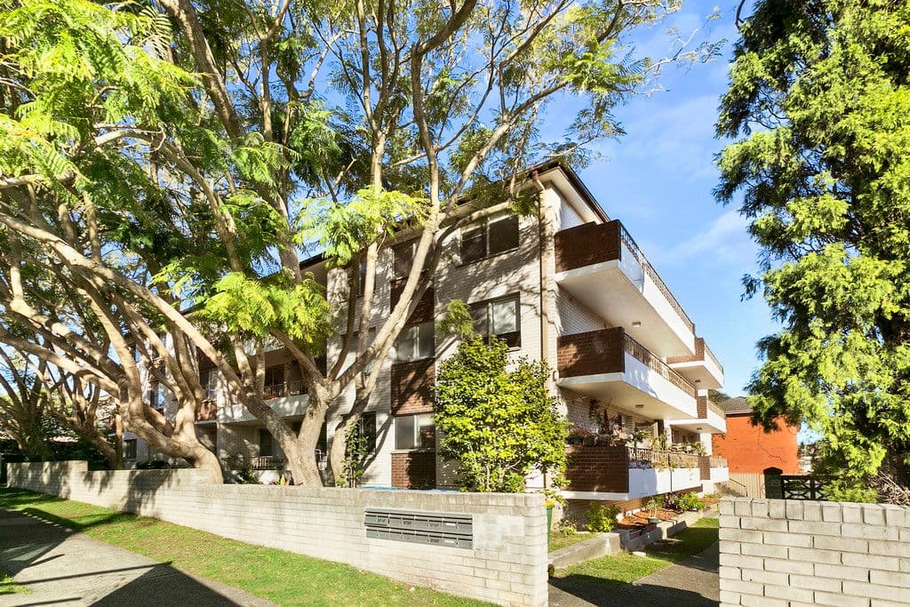 23 Koorala Street, Manly Vale NSW 2093, Manly Vale - Thumbnail 7