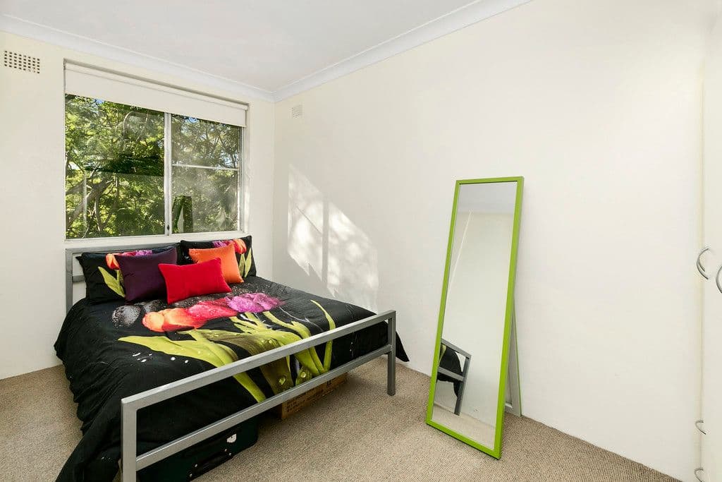 23 Koorala Street, Manly Vale NSW 2093, Manly Vale - Thumbnail 8