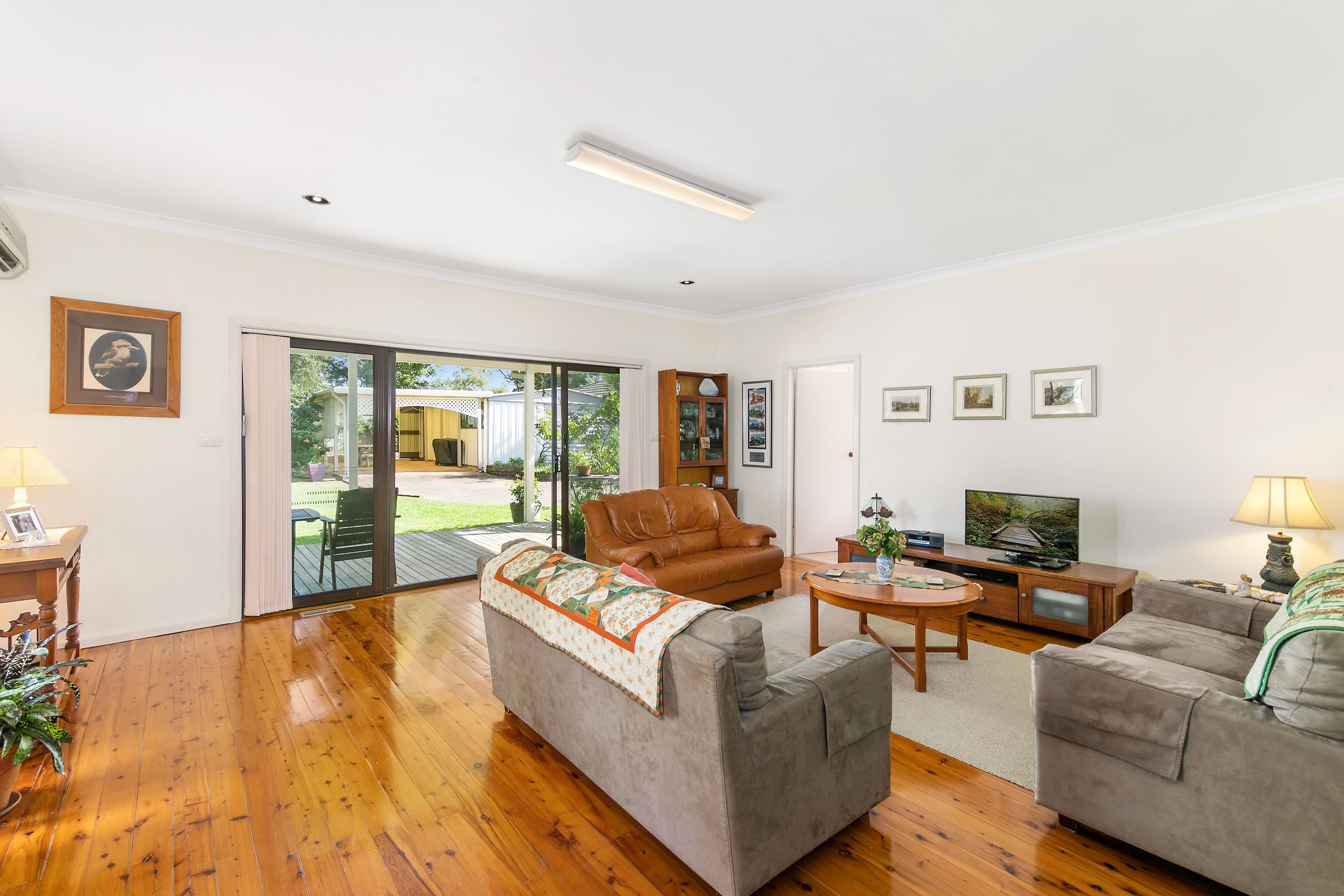 33 Balmaringa Avenue, Turramurra NSW 2074, Turramurra - Thumbnail 2