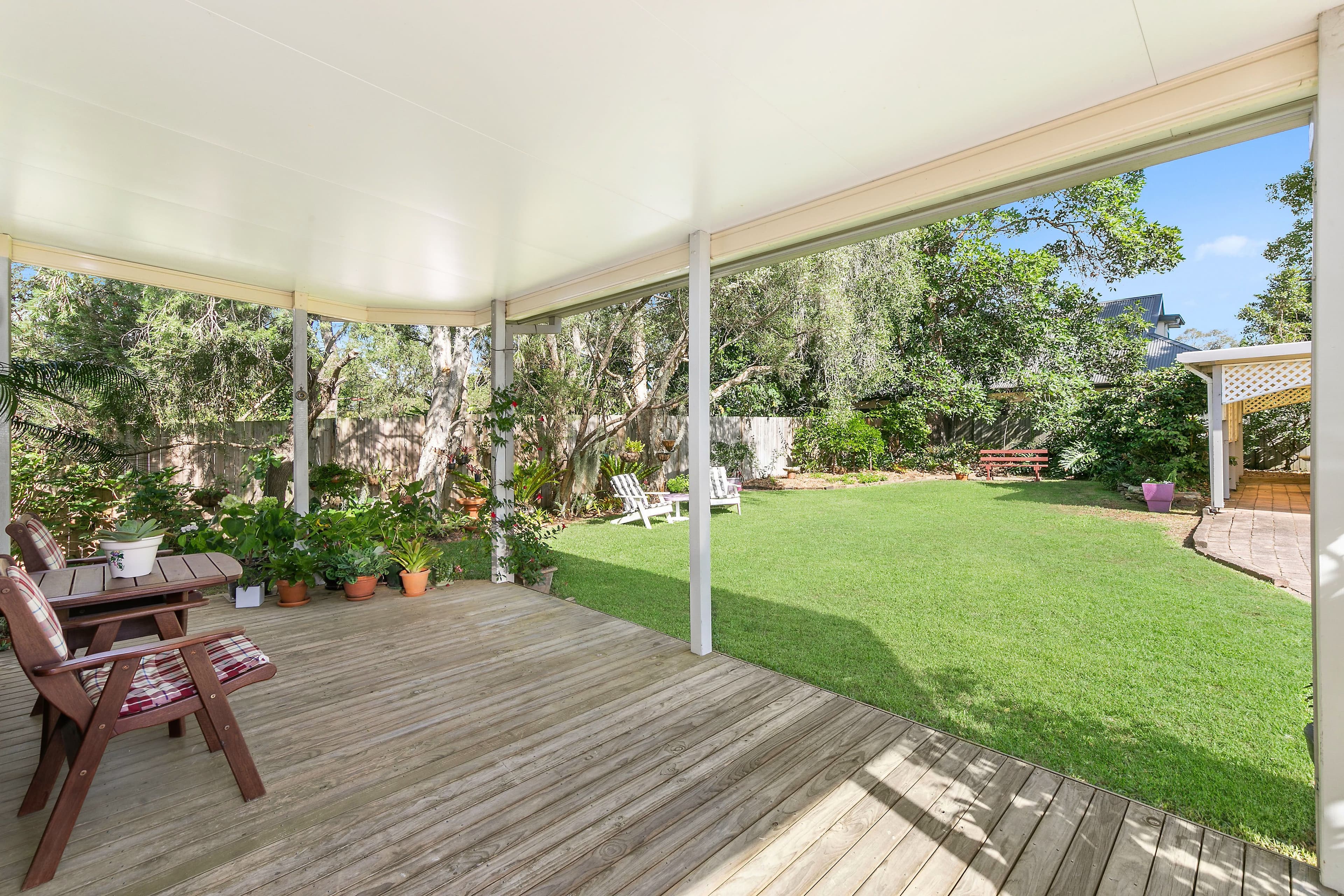 33 Balmaringa Avenue, Turramurra NSW 2074, Turramurra - Thumbnail 5
