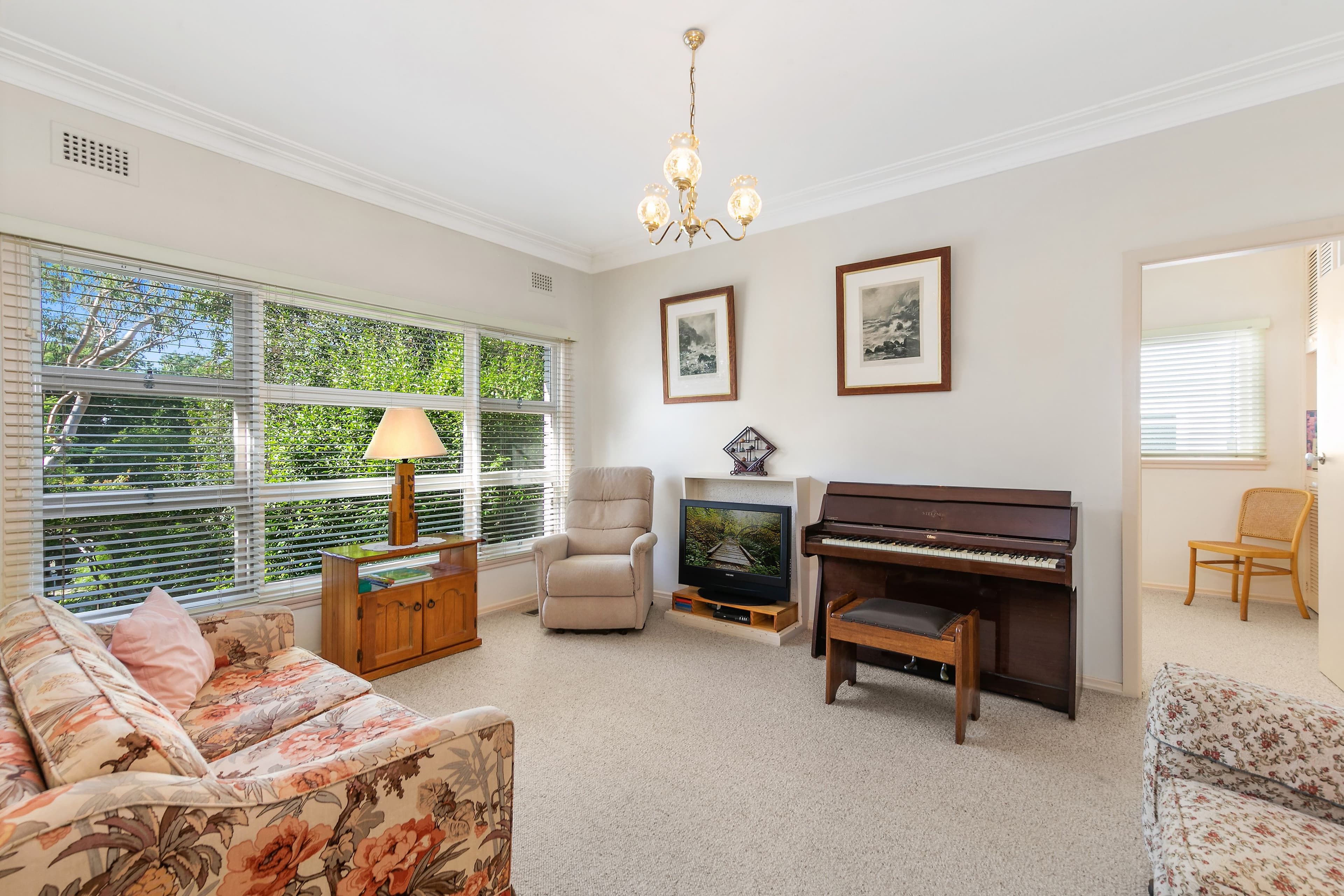 33 Balmaringa Avenue, Turramurra NSW 2074, Turramurra - Thumbnail 6