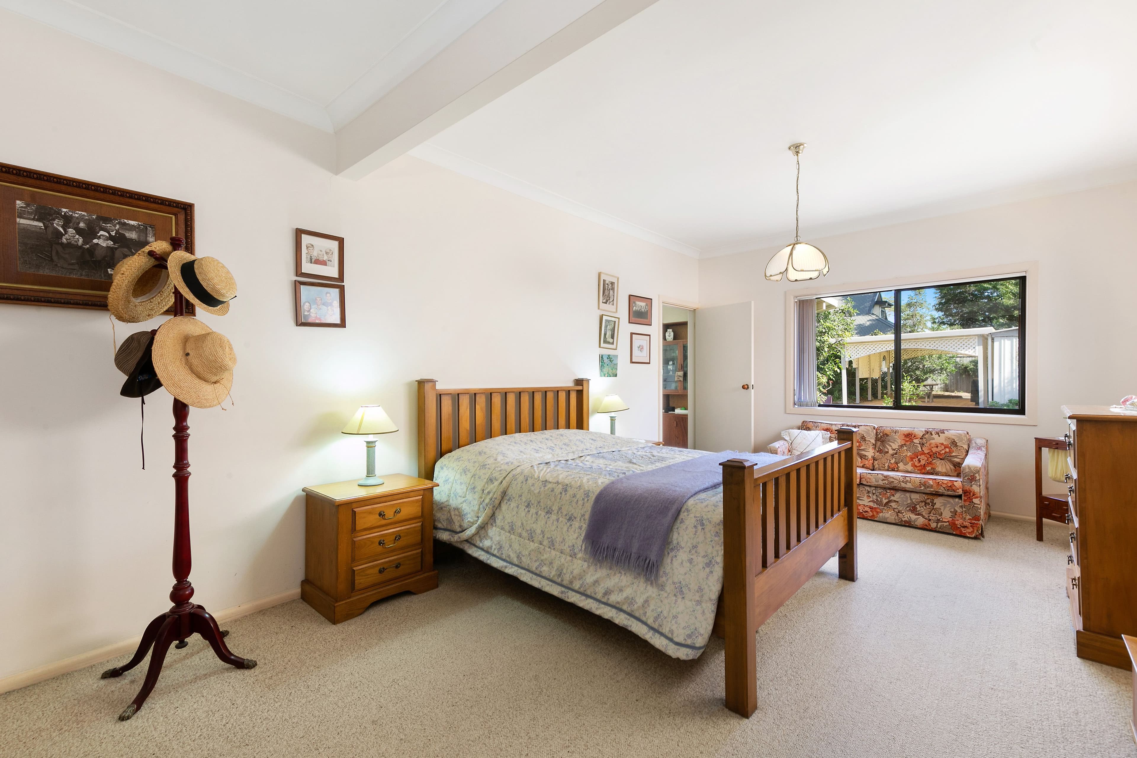 33 Balmaringa Avenue, Turramurra NSW 2074, Turramurra - Thumbnail 7