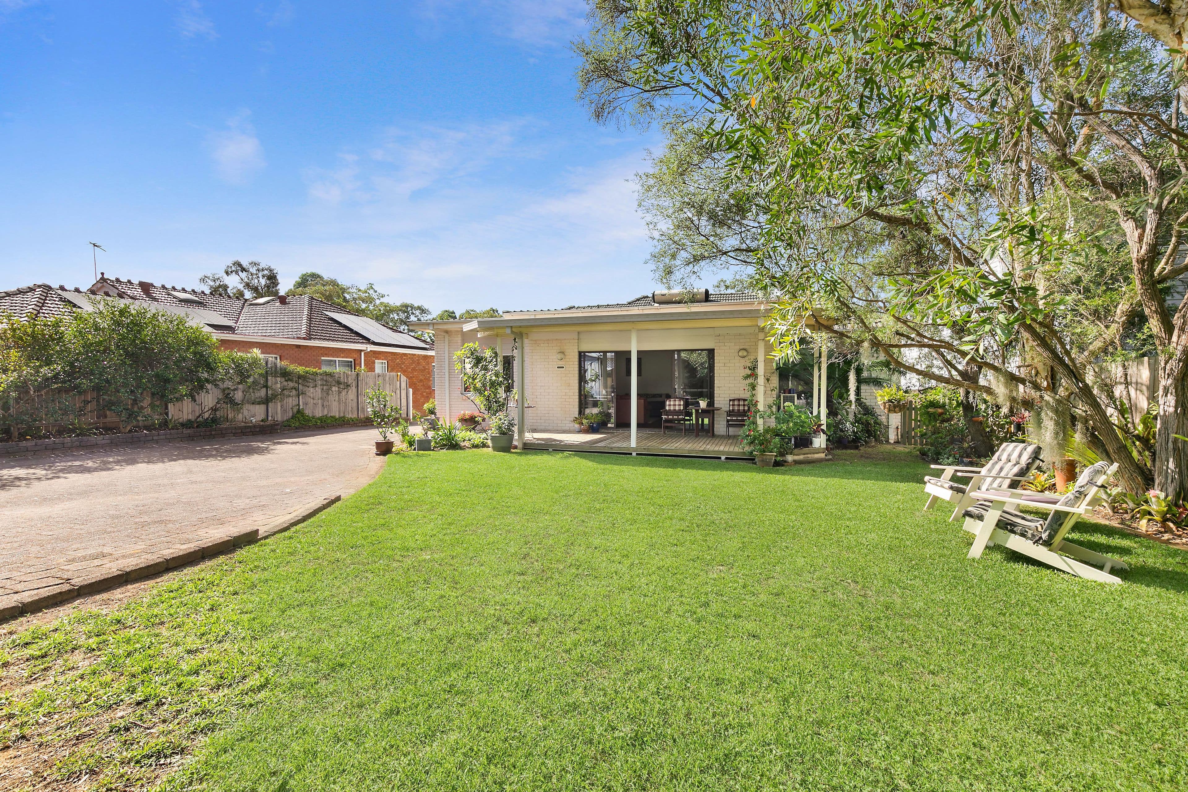 33 Balmaringa Avenue, Turramurra NSW 2074, Turramurra - Thumbnail 8