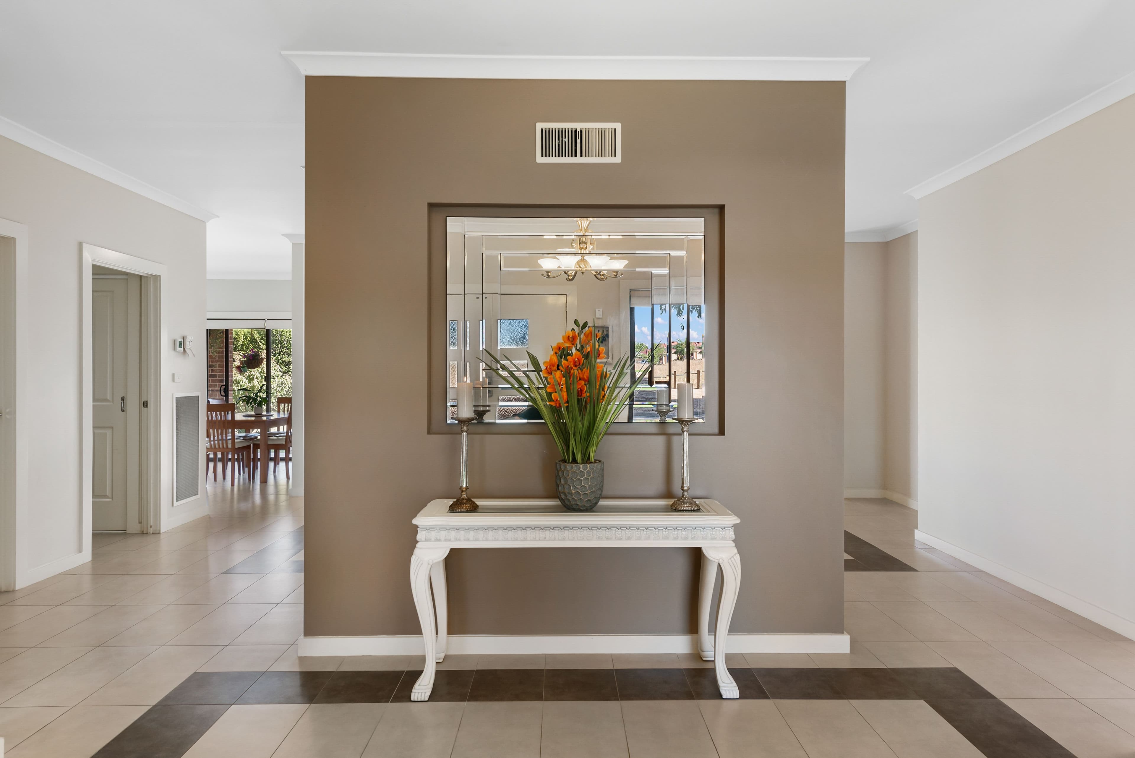 2-4 Kosciuszko Place, Caroline Springs VIC 3023, Caroline Springs - Thumbnail 2
