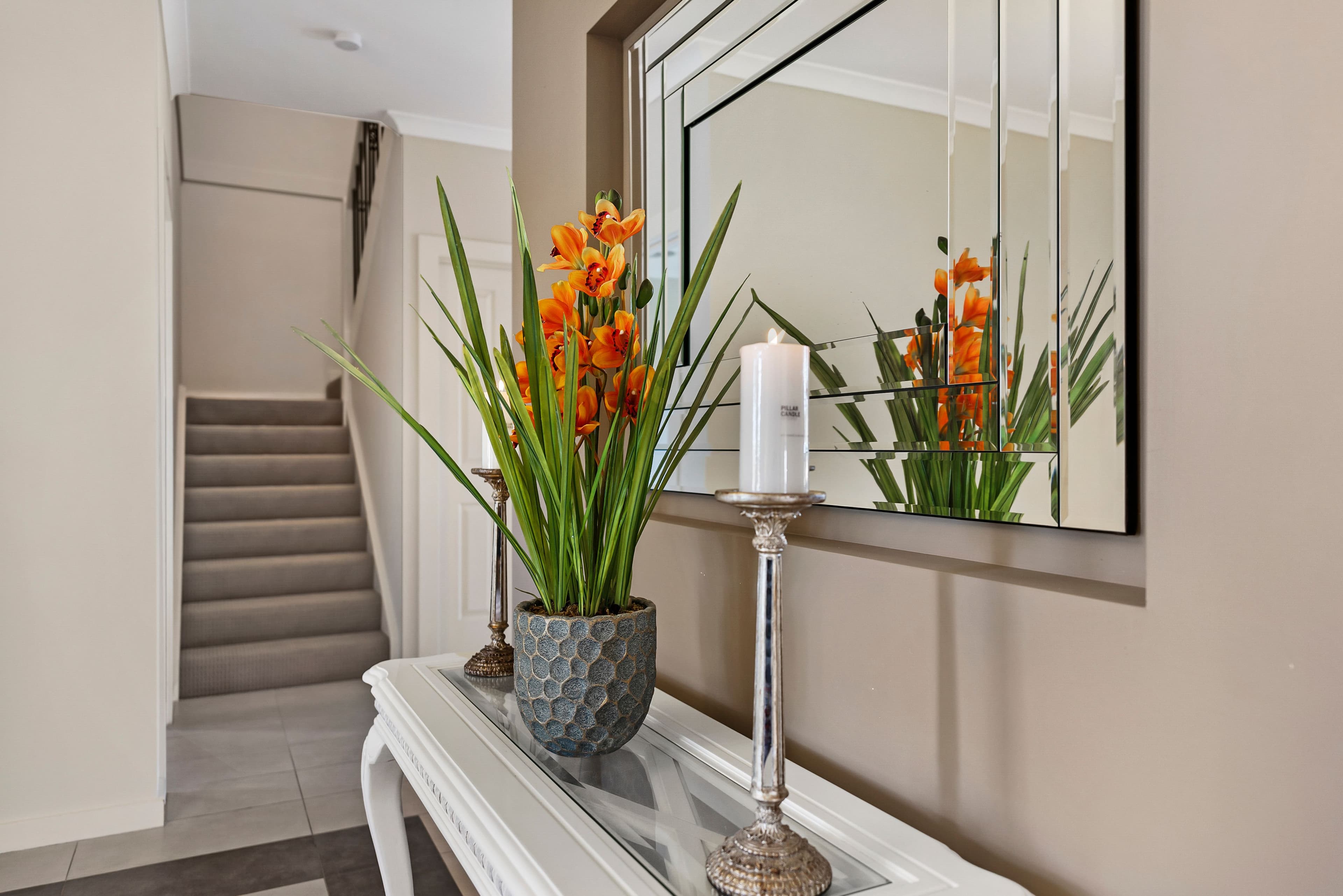 2-4 Kosciuszko Place, Caroline Springs VIC 3023, Caroline Springs - Thumbnail 3