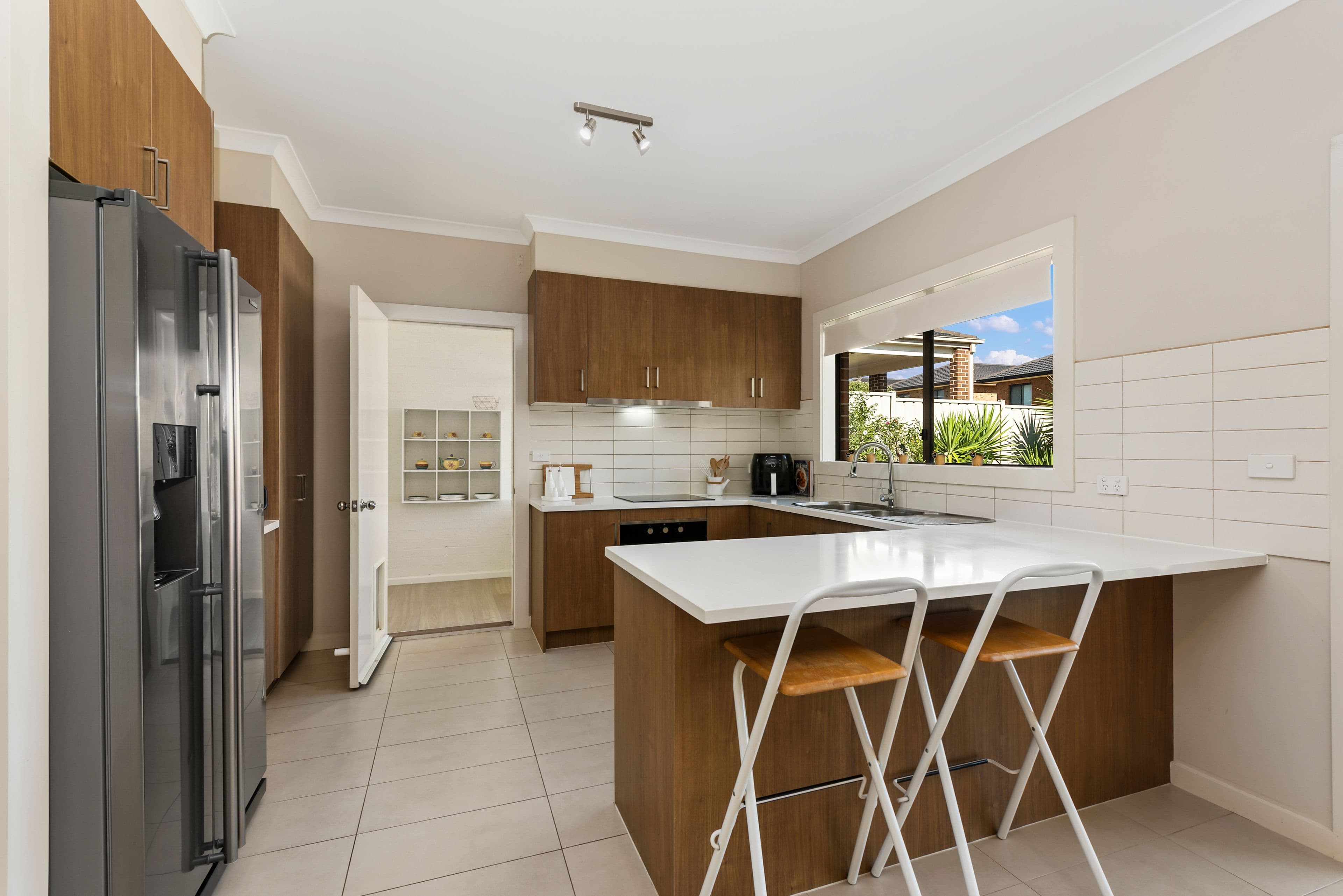 2-4 Kosciuszko Place, Caroline Springs VIC 3023, Caroline Springs - Thumbnail 4