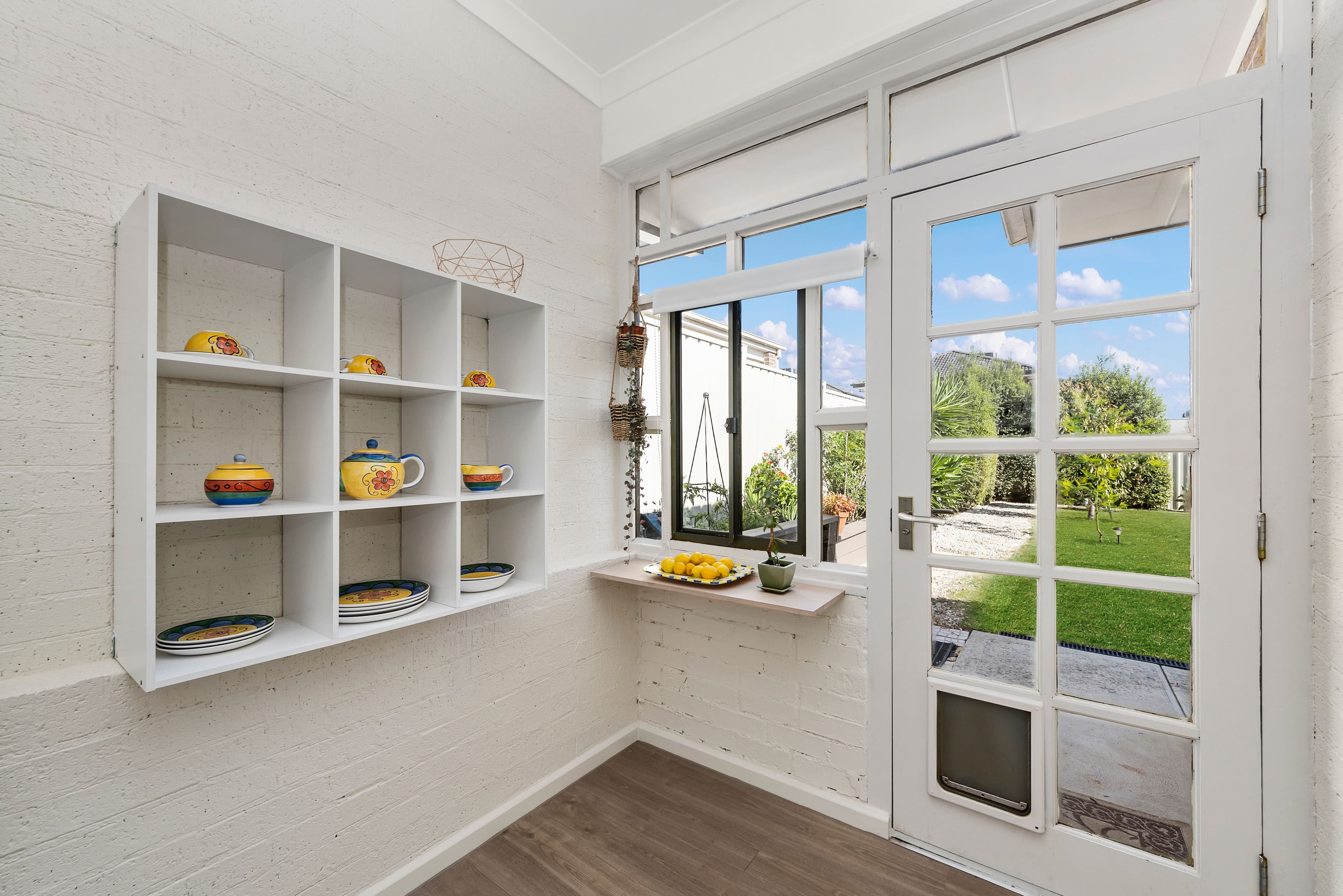 2-4 Kosciuszko Place, Caroline Springs VIC 3023, Caroline Springs - Thumbnail 5