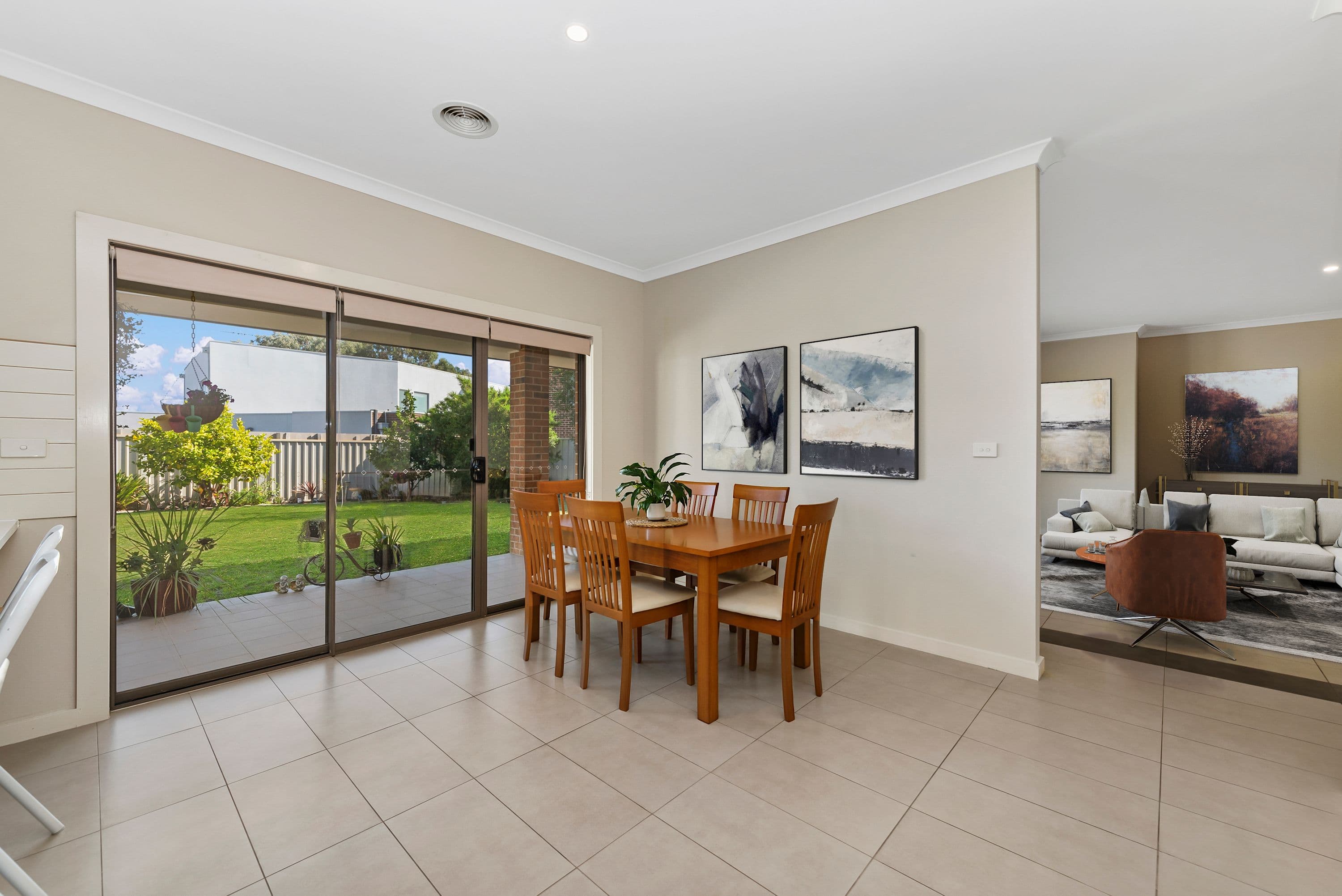 2-4 Kosciuszko Place, Caroline Springs VIC 3023, Caroline Springs - Thumbnail 7