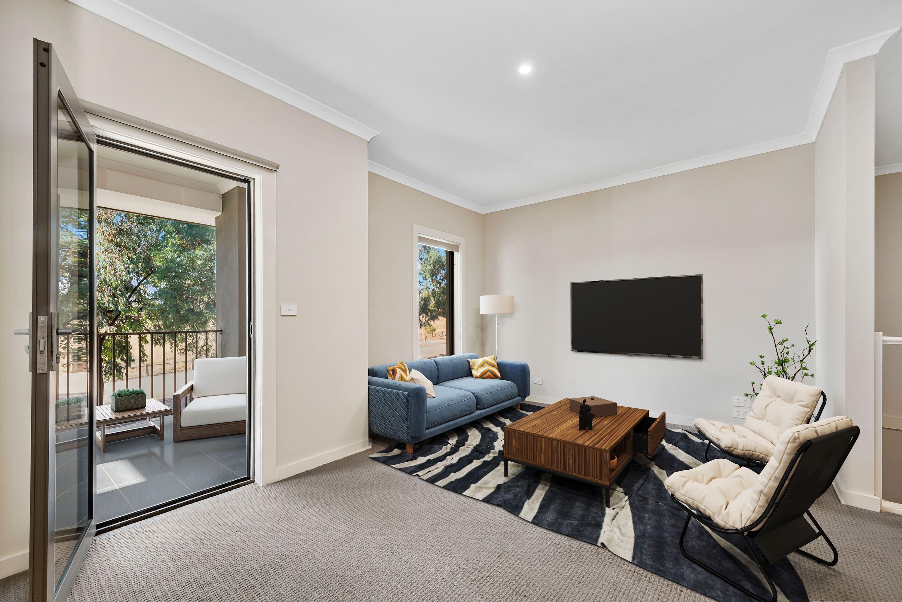 2-4 Kosciuszko Place, Caroline Springs VIC 3023, Caroline Springs - Thumbnail 8