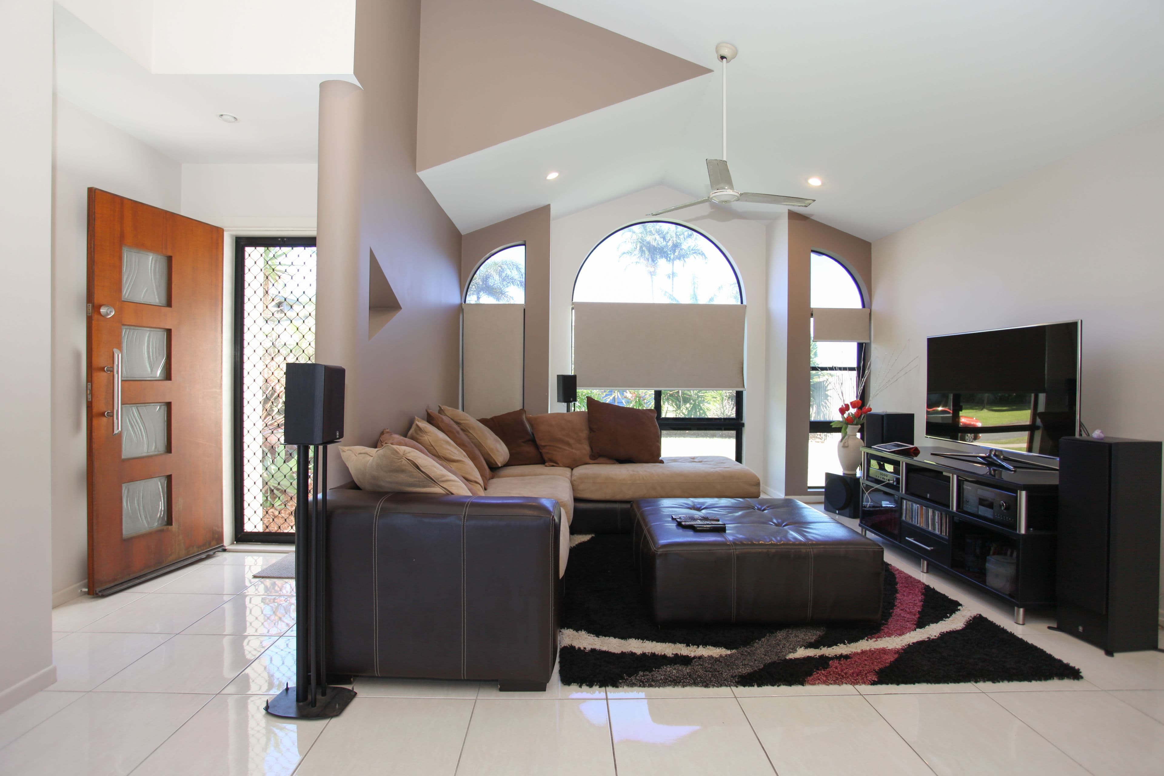 23 Frank Cowley Drive, Glenella QLD 4740, Glenella - Thumbnail 2