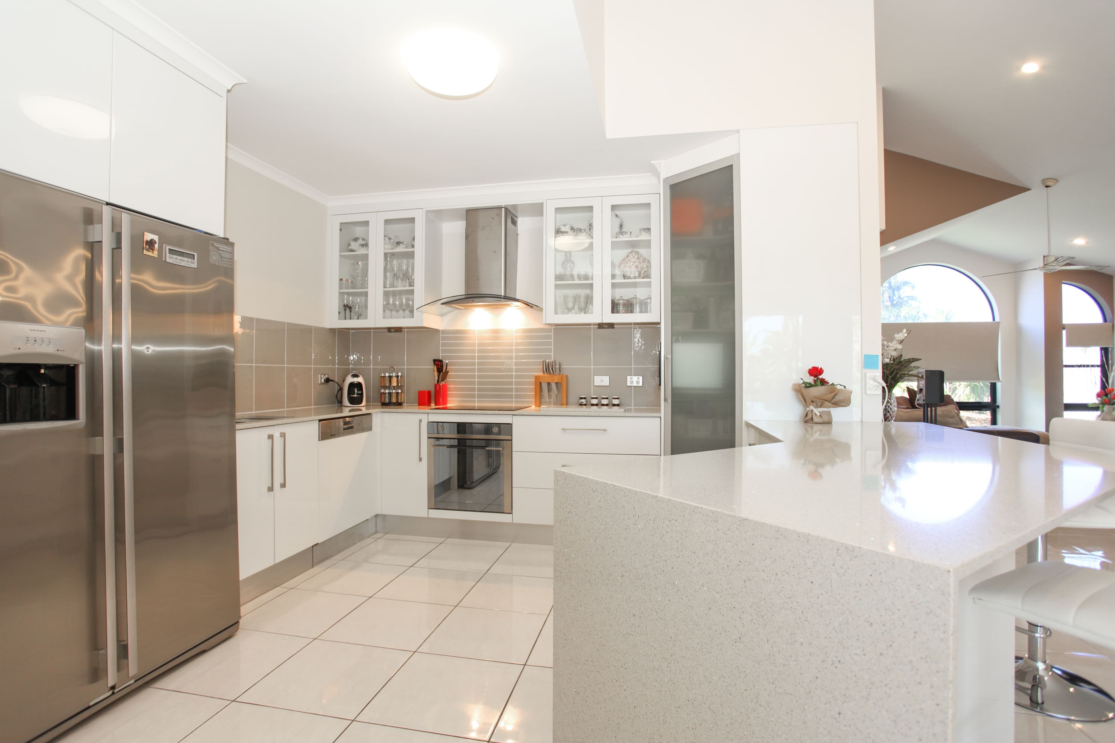 23 Frank Cowley Drive, Glenella QLD 4740, Glenella - Thumbnail 3
