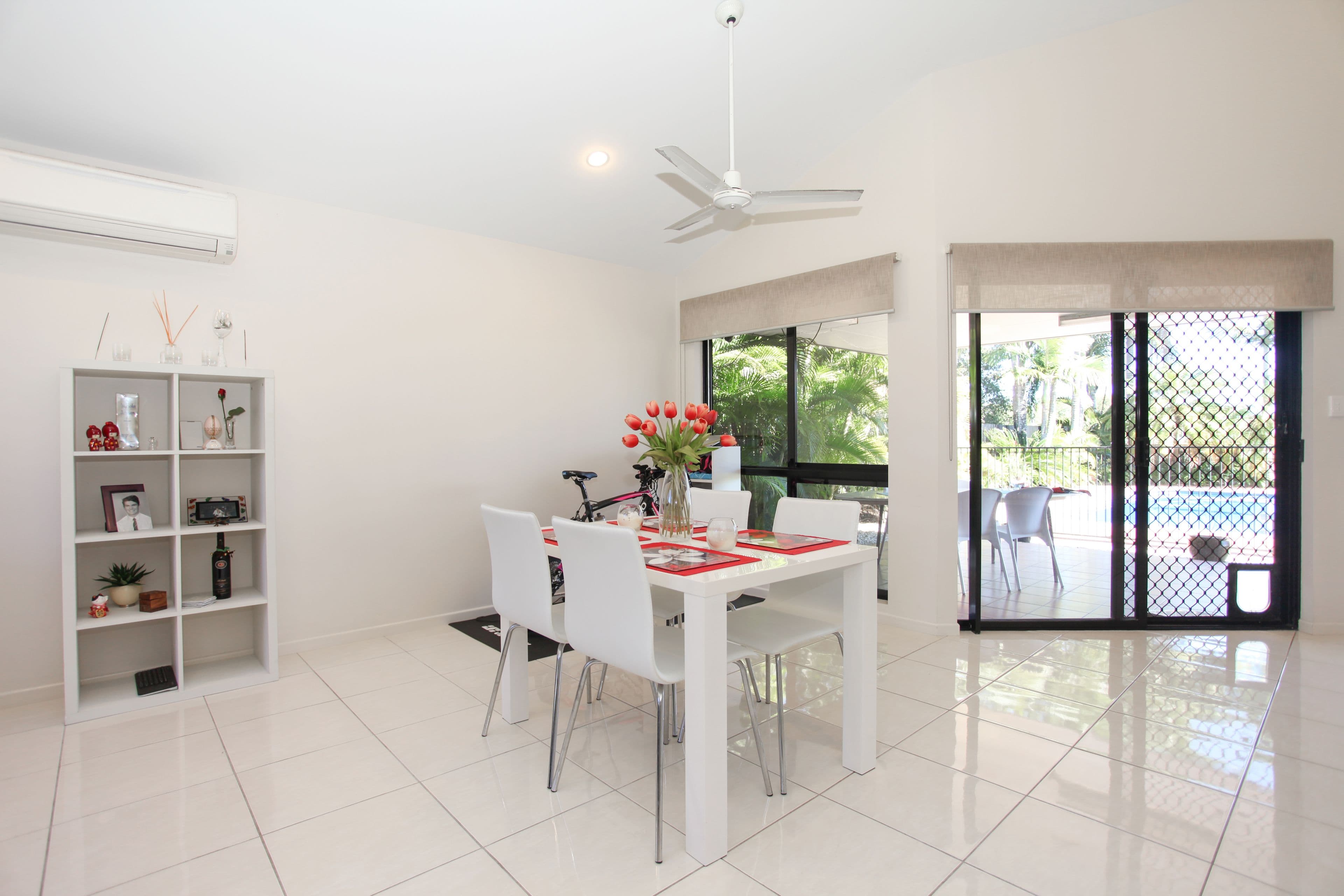 23 Frank Cowley Drive, Glenella QLD 4740, Glenella - Thumbnail 5