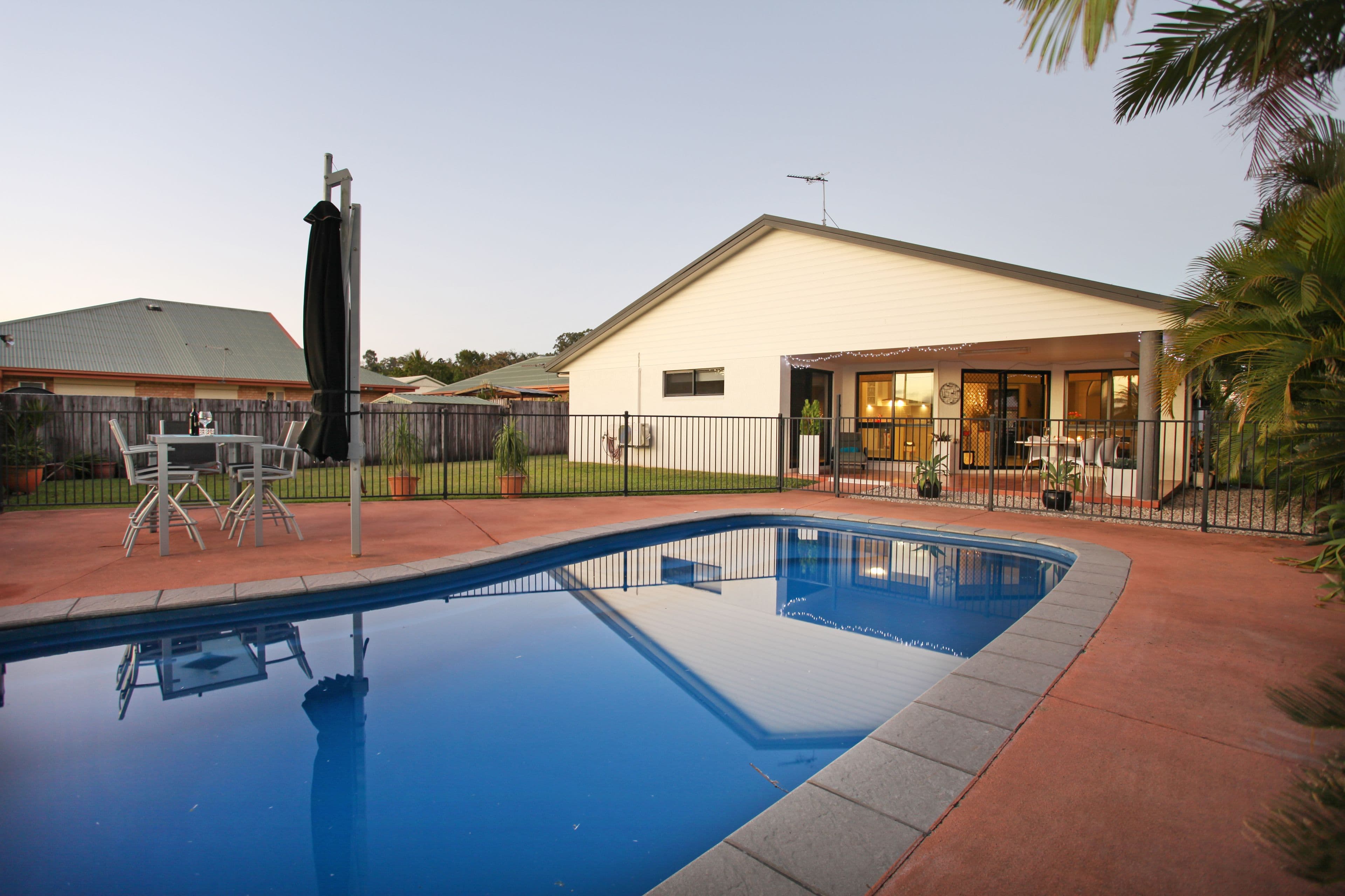 23 Frank Cowley Drive, Glenella QLD 4740, Glenella - Thumbnail 6