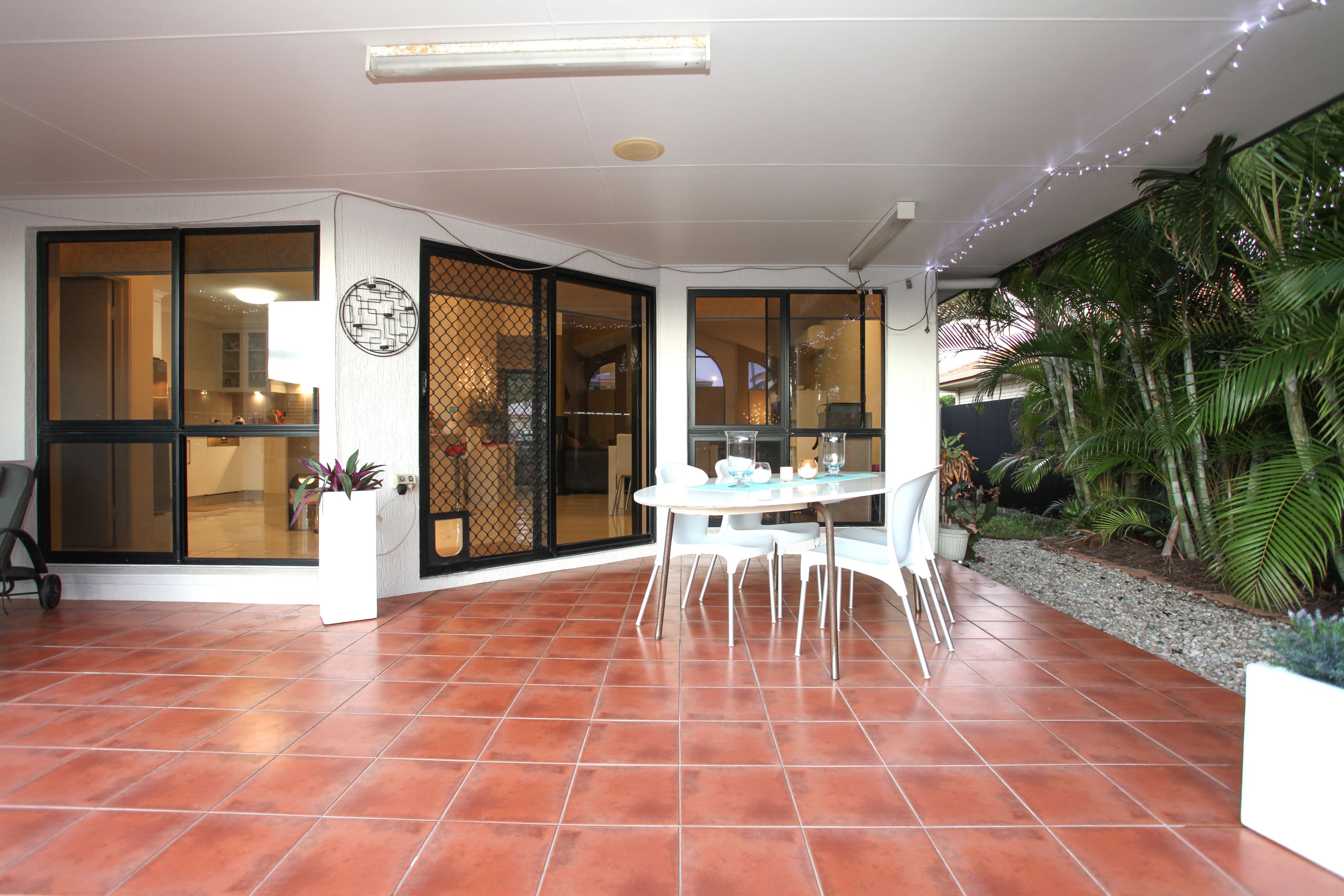 23 Frank Cowley Drive, Glenella QLD 4740, Glenella - Thumbnail 7