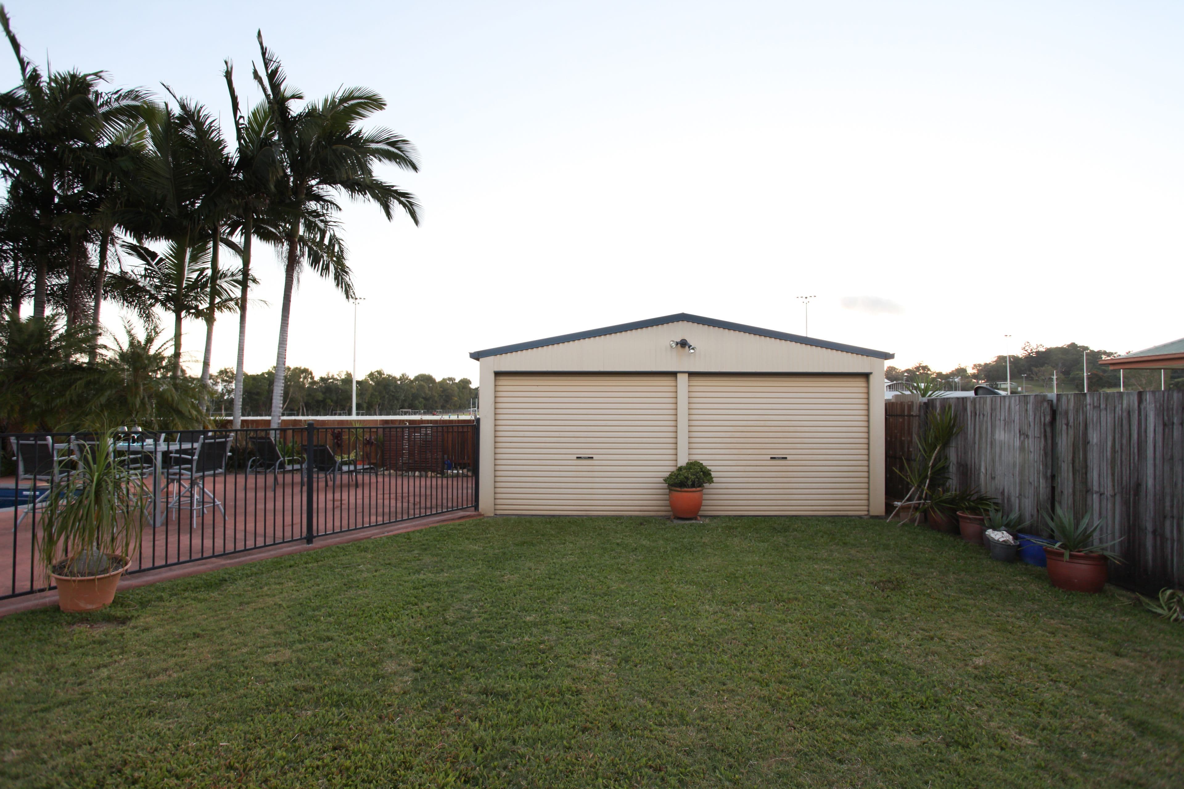 23 Frank Cowley Drive, Glenella QLD 4740, Glenella - Thumbnail 8