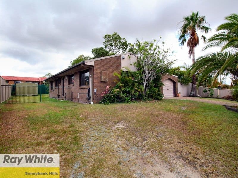 17 Erin Drive, Browns Plains QLD 4118, Browns Plains - Image 1