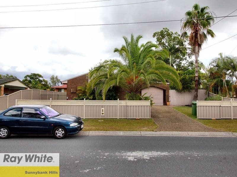 17 Erin Drive, Browns Plains QLD 4118, Browns Plains - Thumbnail 2