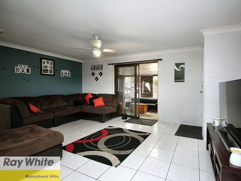 17 Erin Drive, Browns Plains QLD 4118, Browns Plains - Thumbnail 3